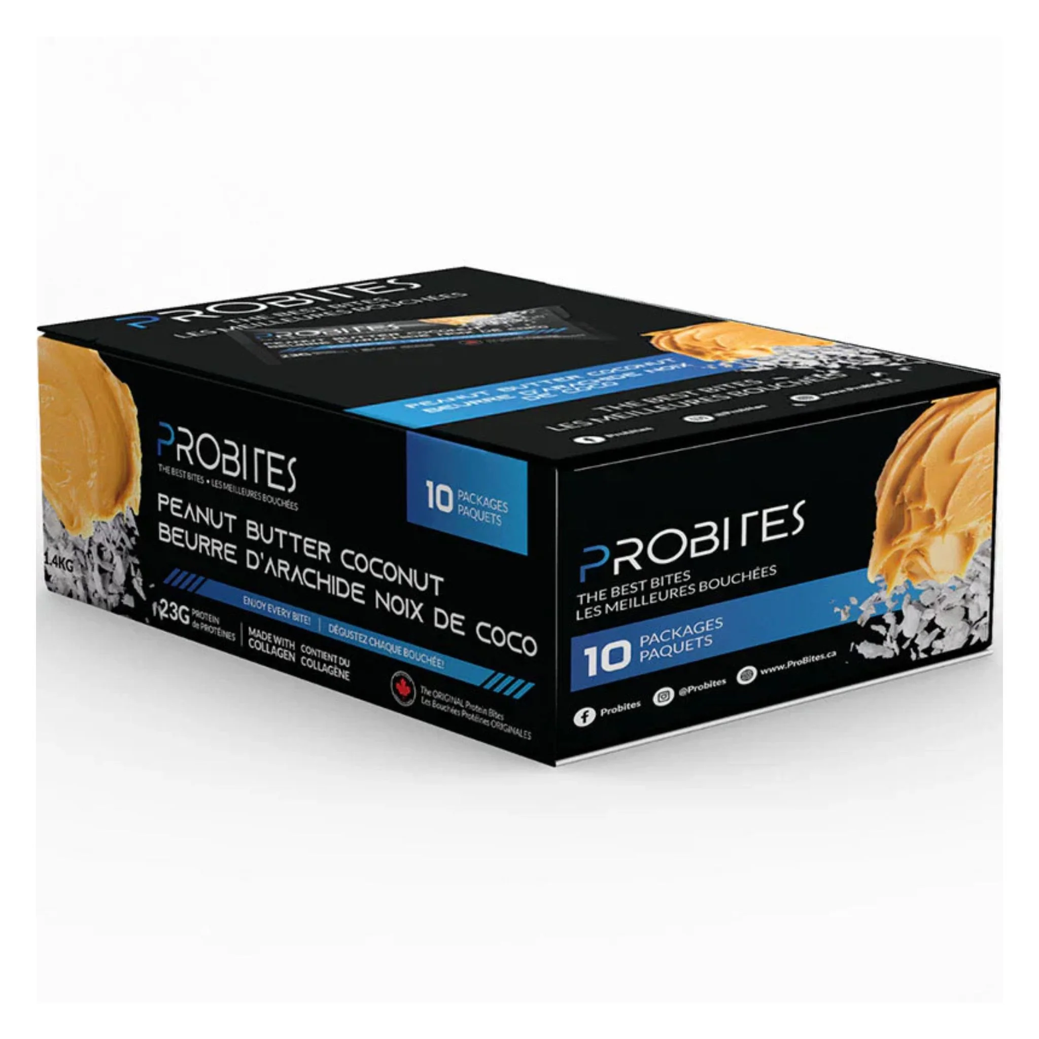 Image du produit 6
