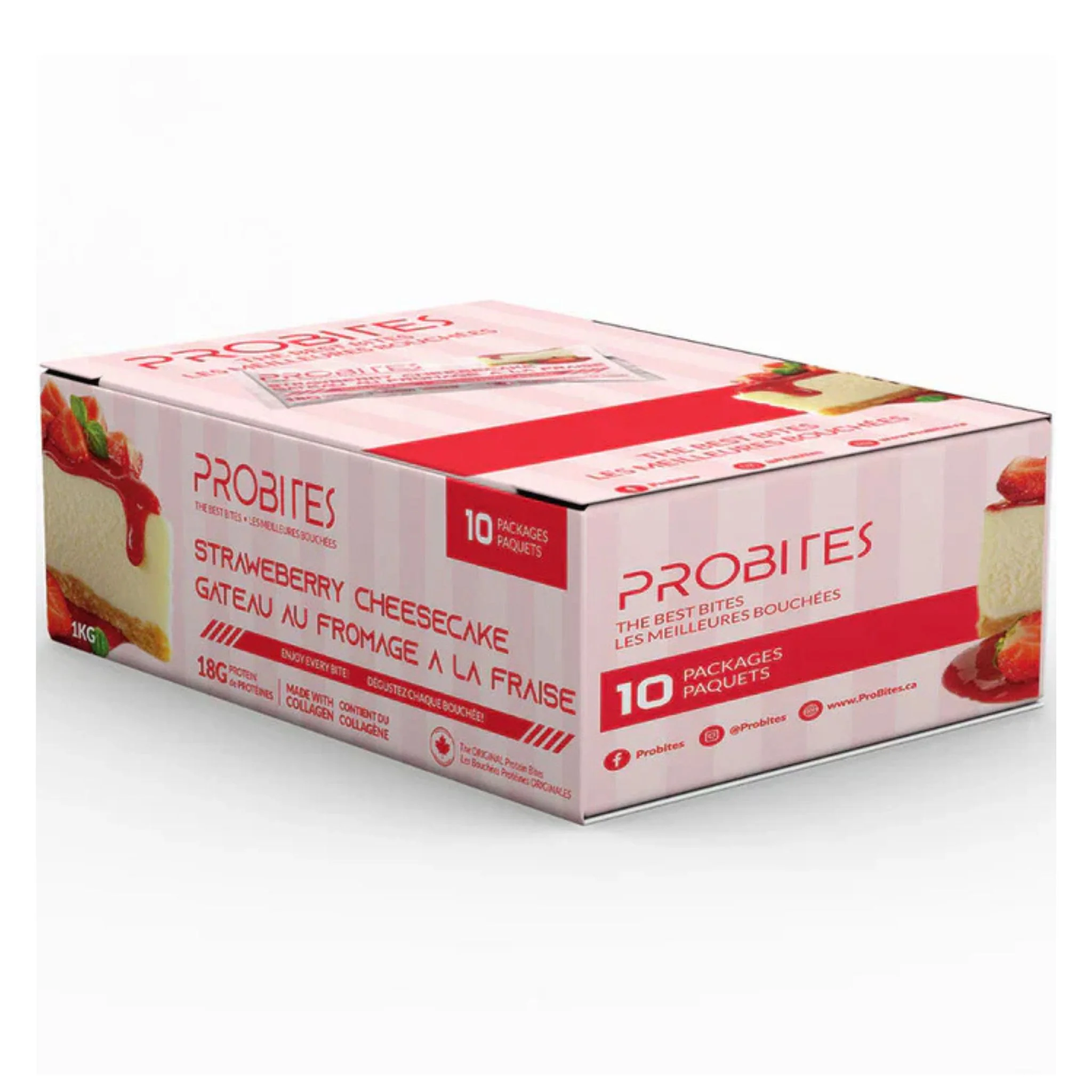 Image du produit 8