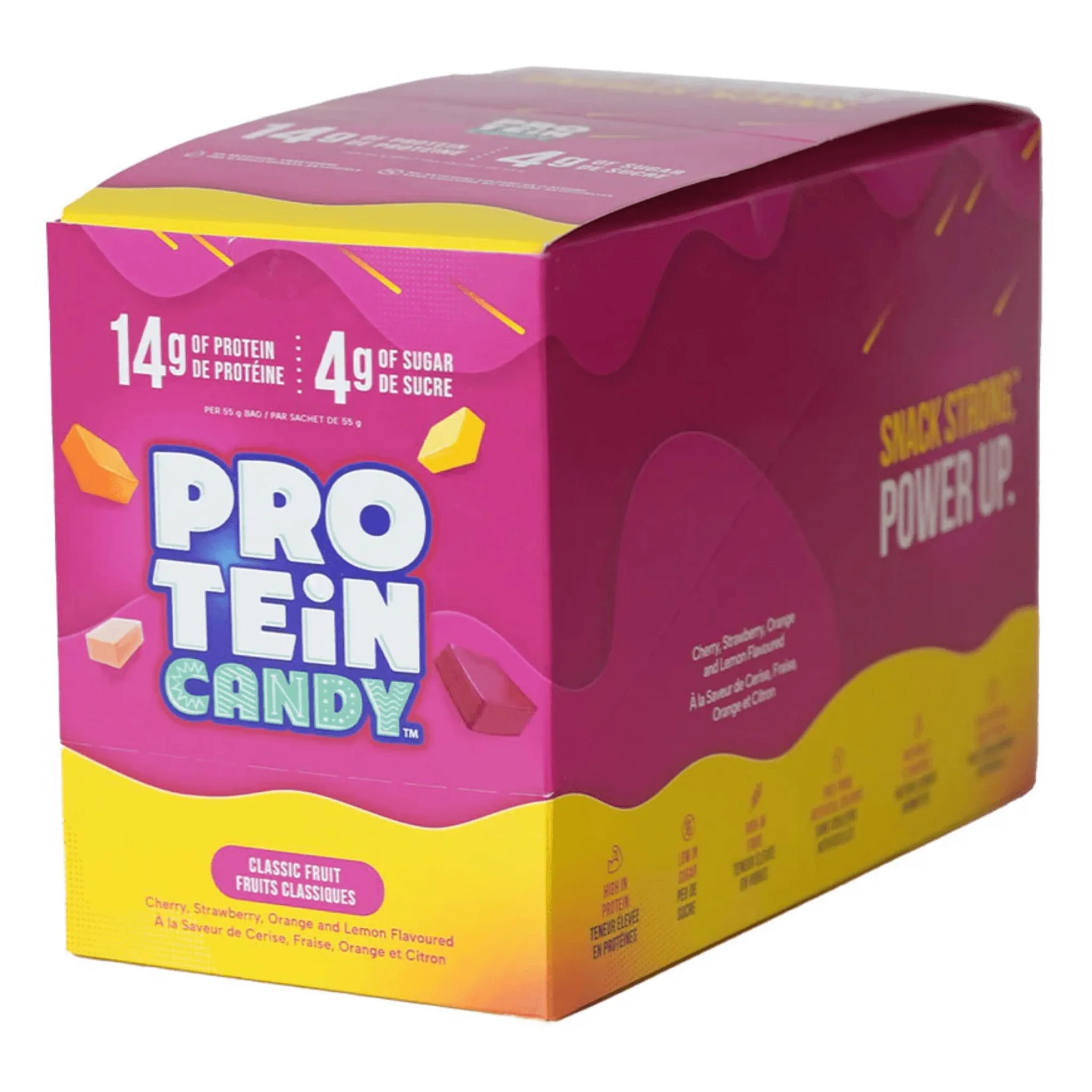 Image du produit 4