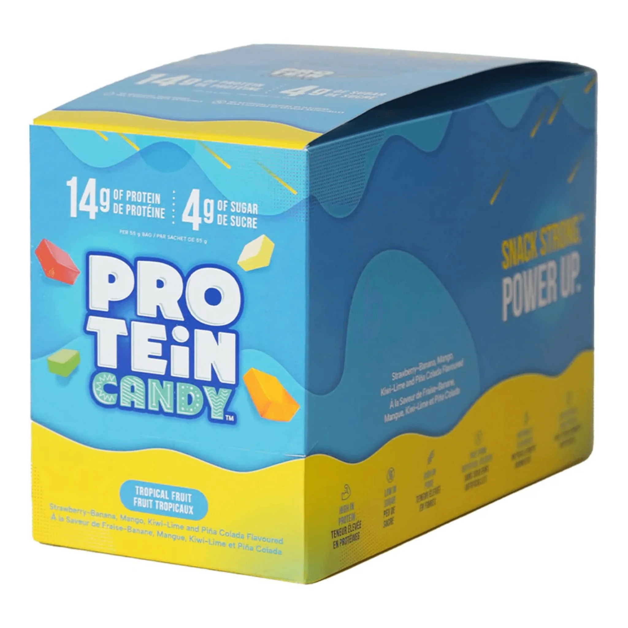 Image du produit 6