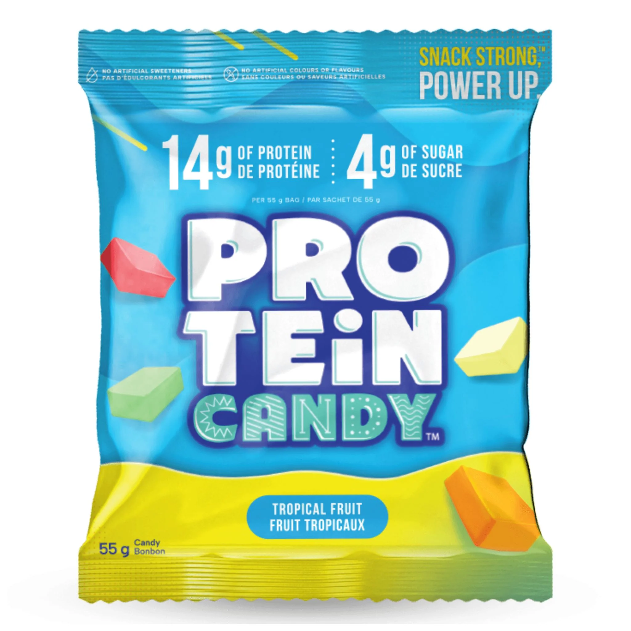 Image du produit 6