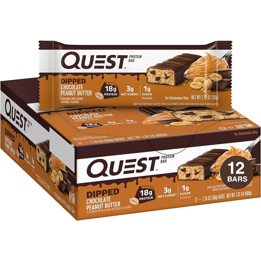 Image du produit 19