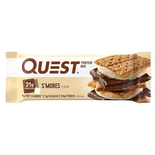 Image du produit 17
