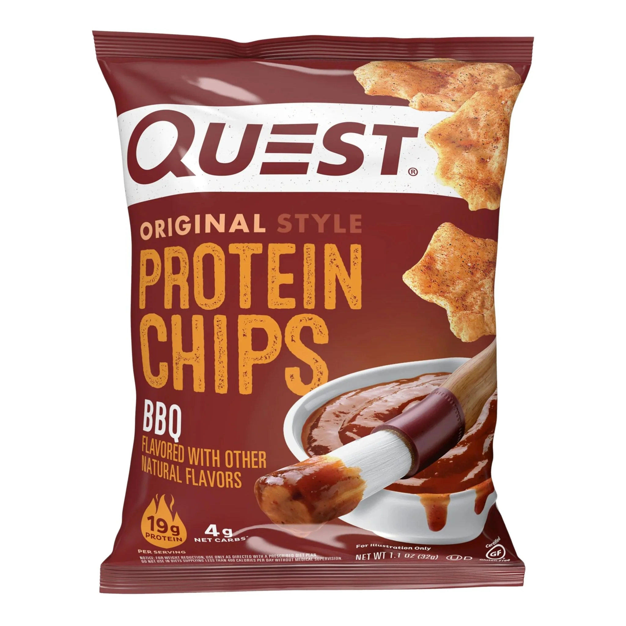 Image du produit 10