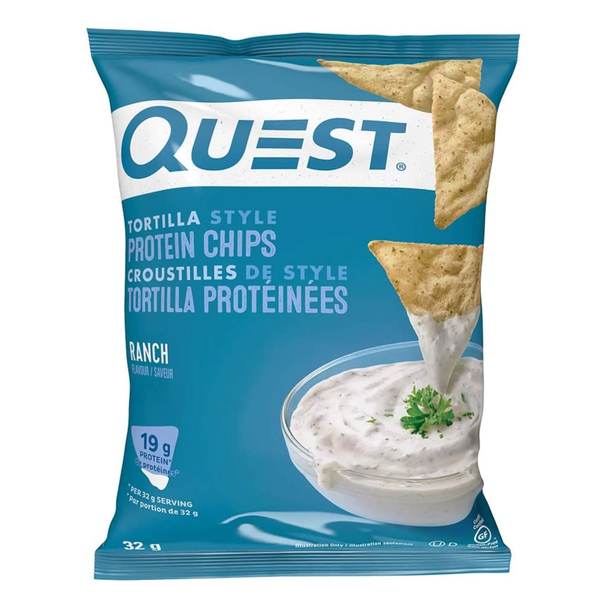 Image du produit 6
