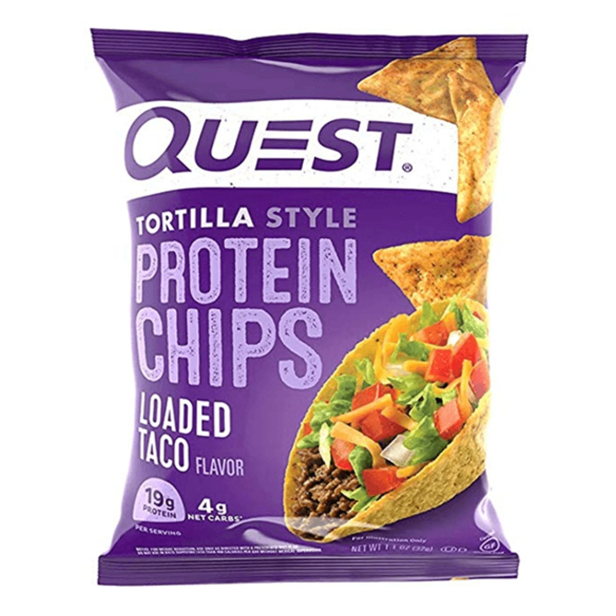 Image du produit 8