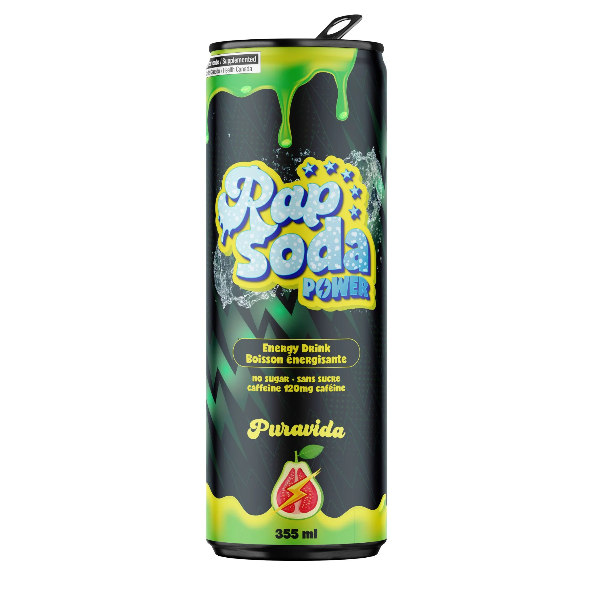 Image du produit 4