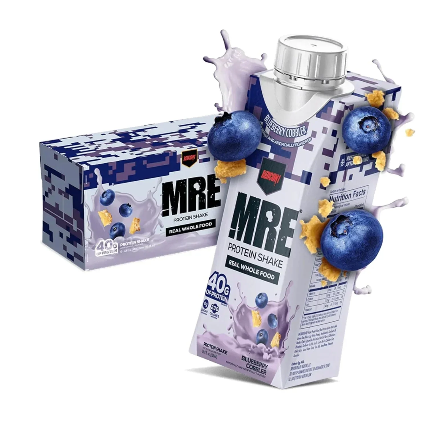 Image du produit 8