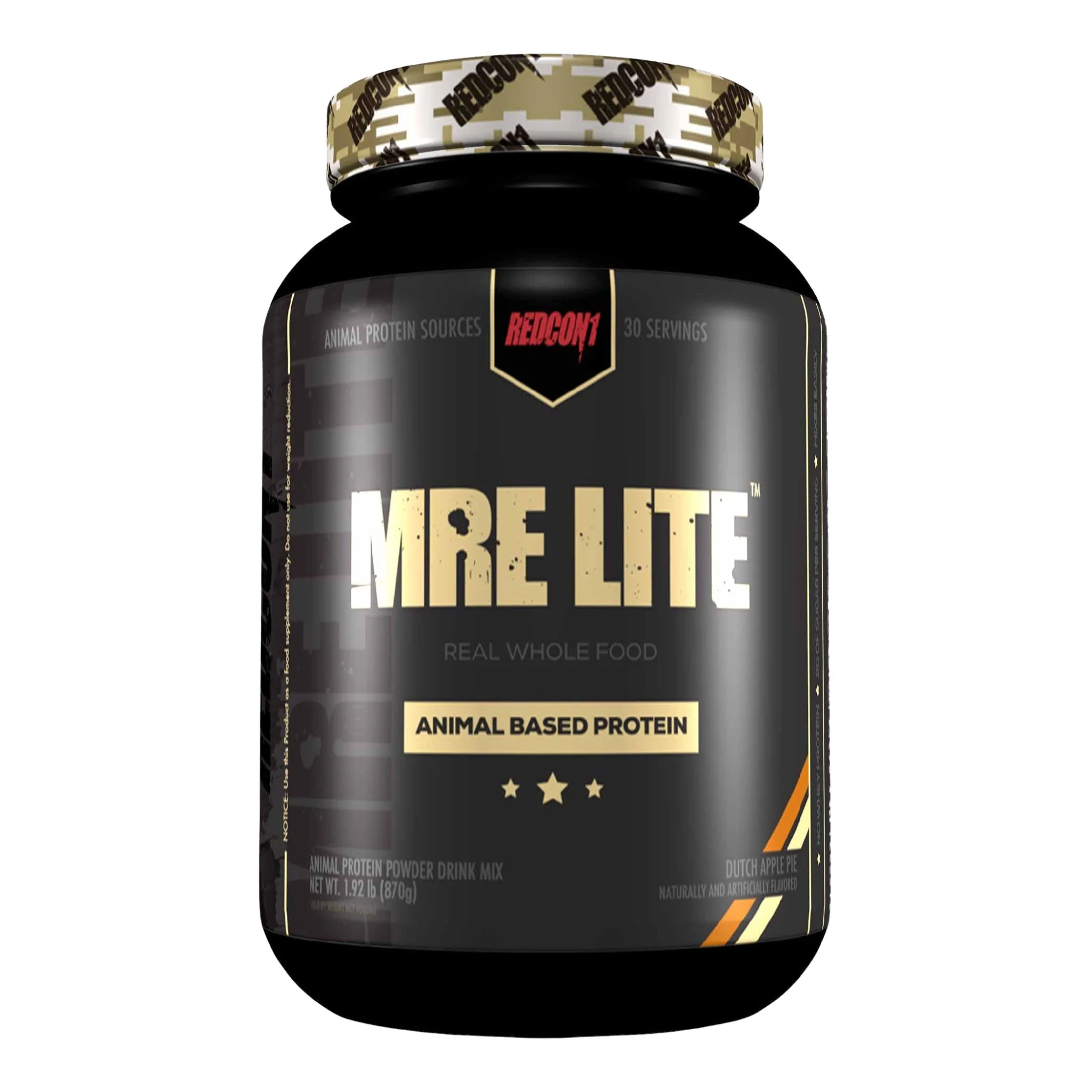 Image du produit 10