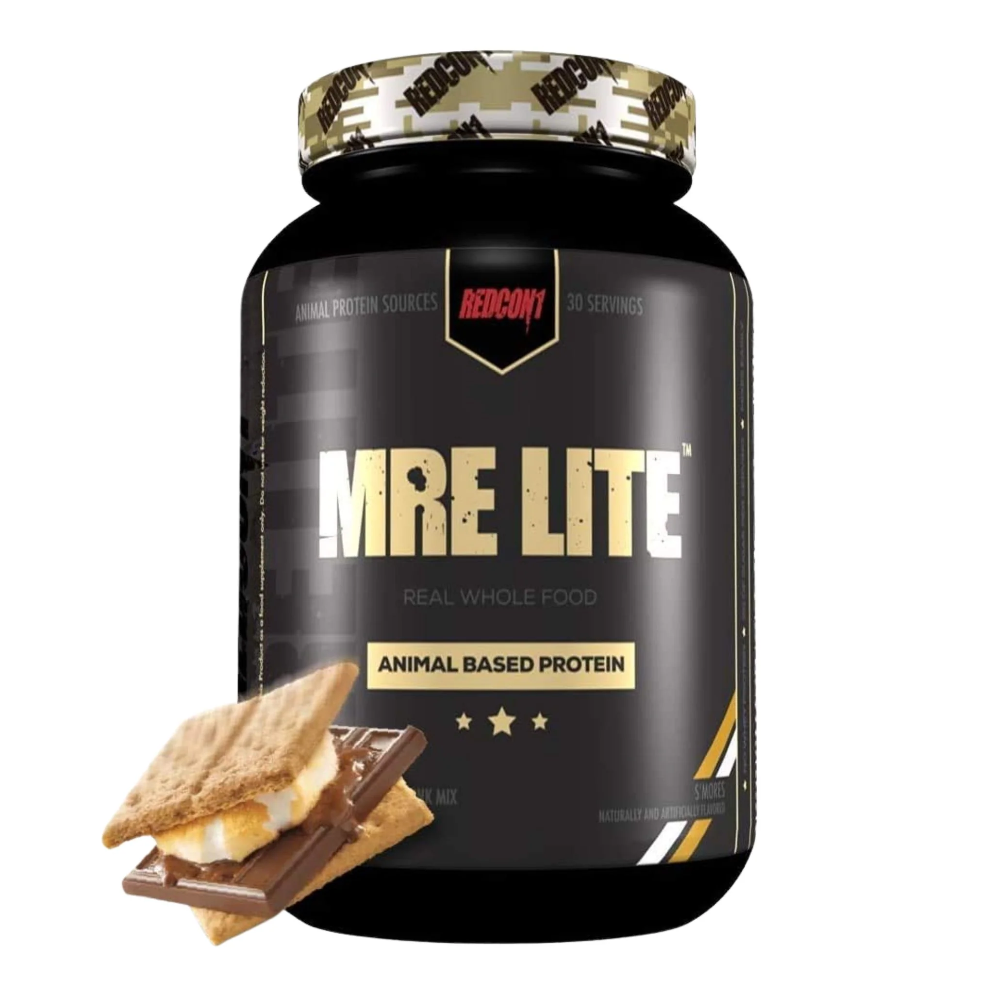 Image du produit 14