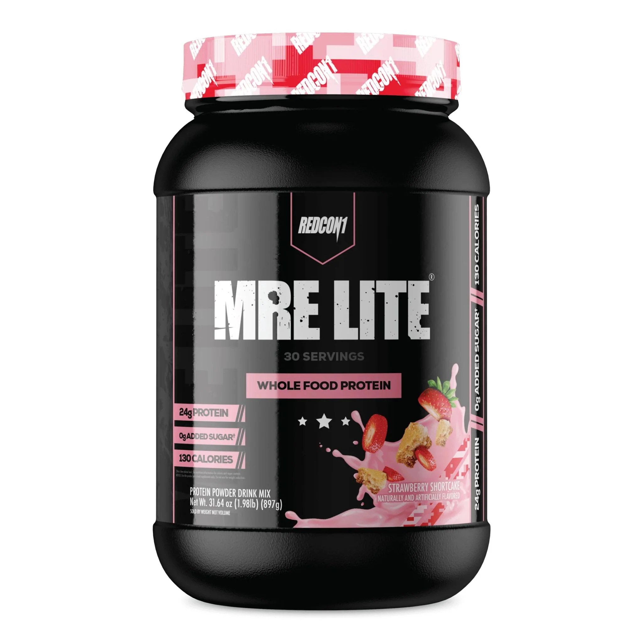 Image du produit 15