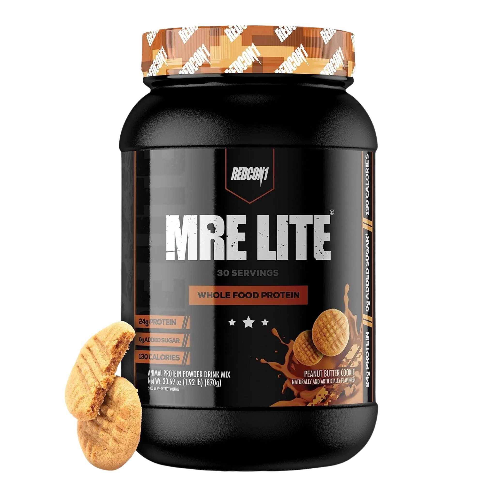 Image du produit 6