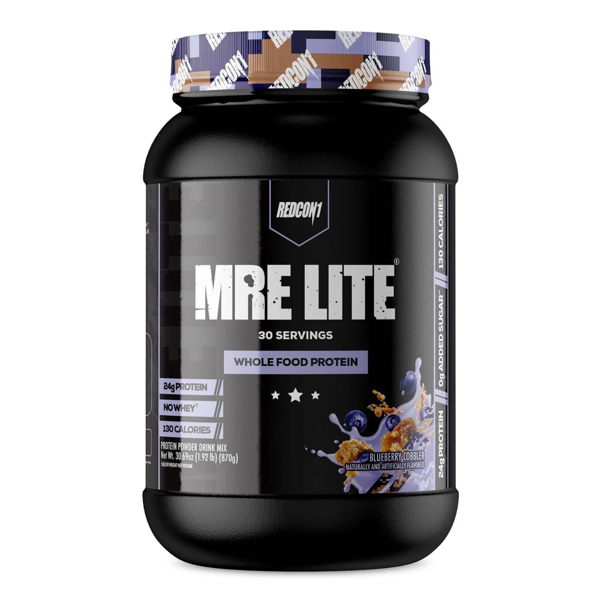 Image du produit 7
