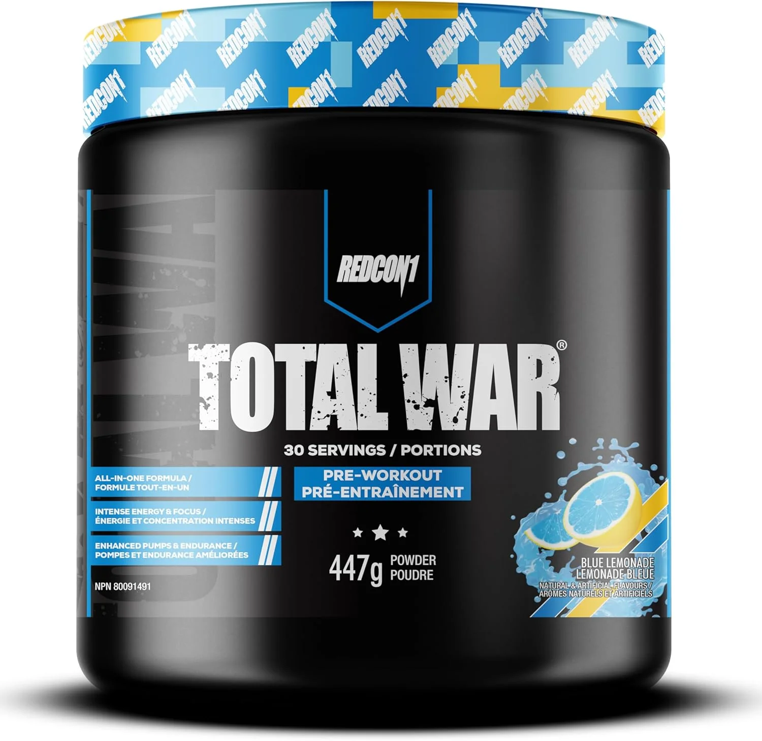 Image du produit 3