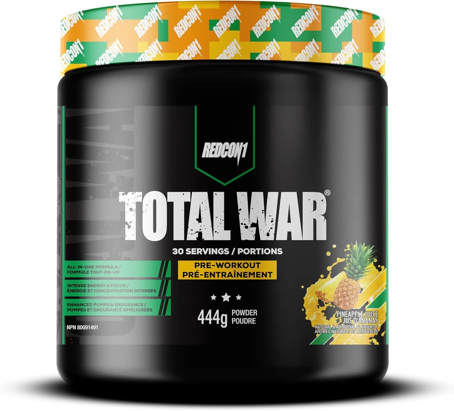 Image du produit 5