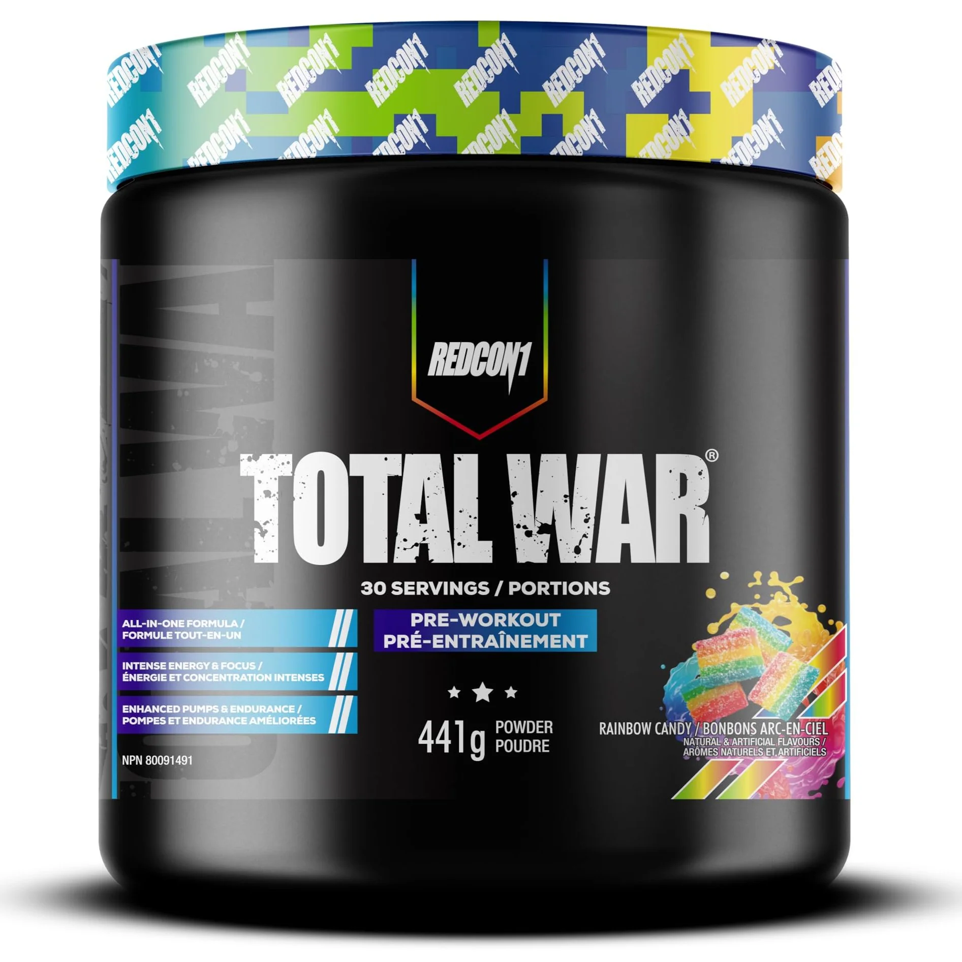 Image du produit 6