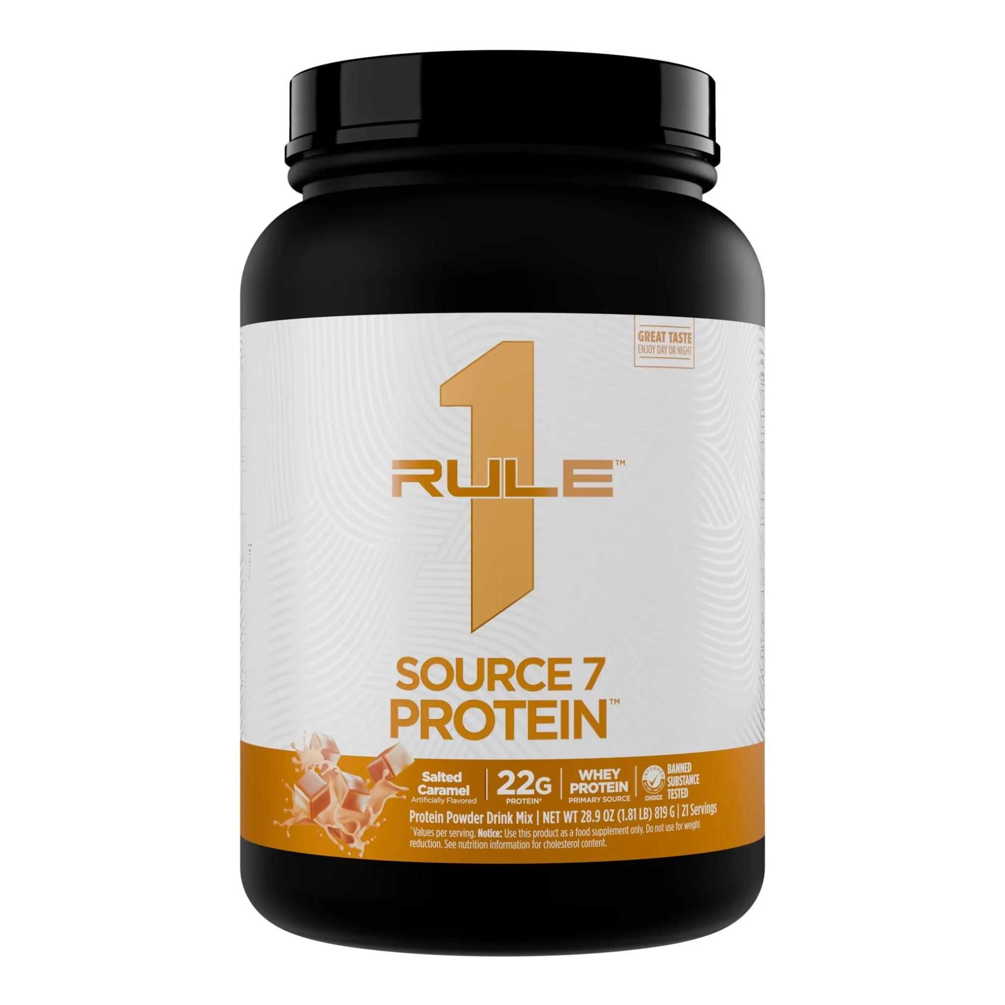 Image du produit 5