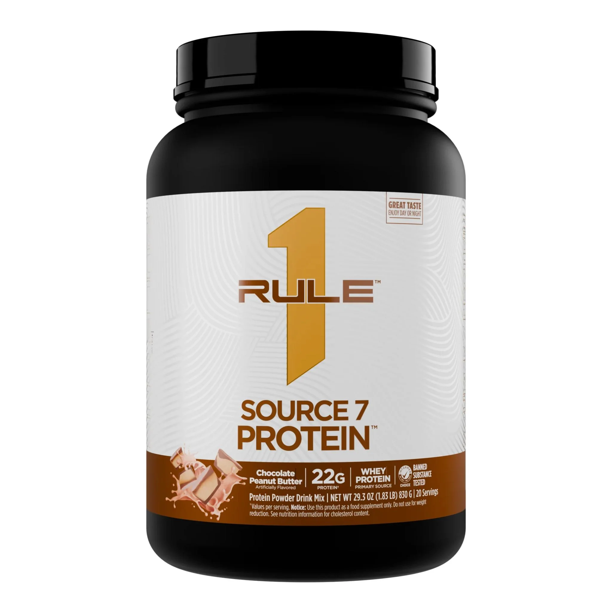 Image du produit 6