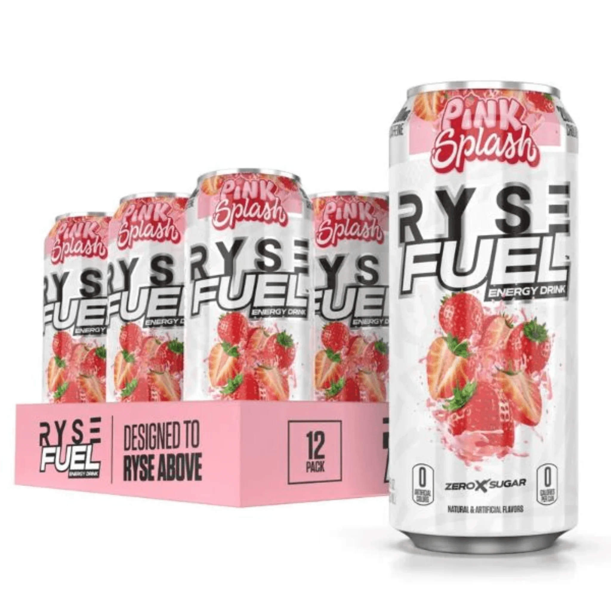 Image du produit 6