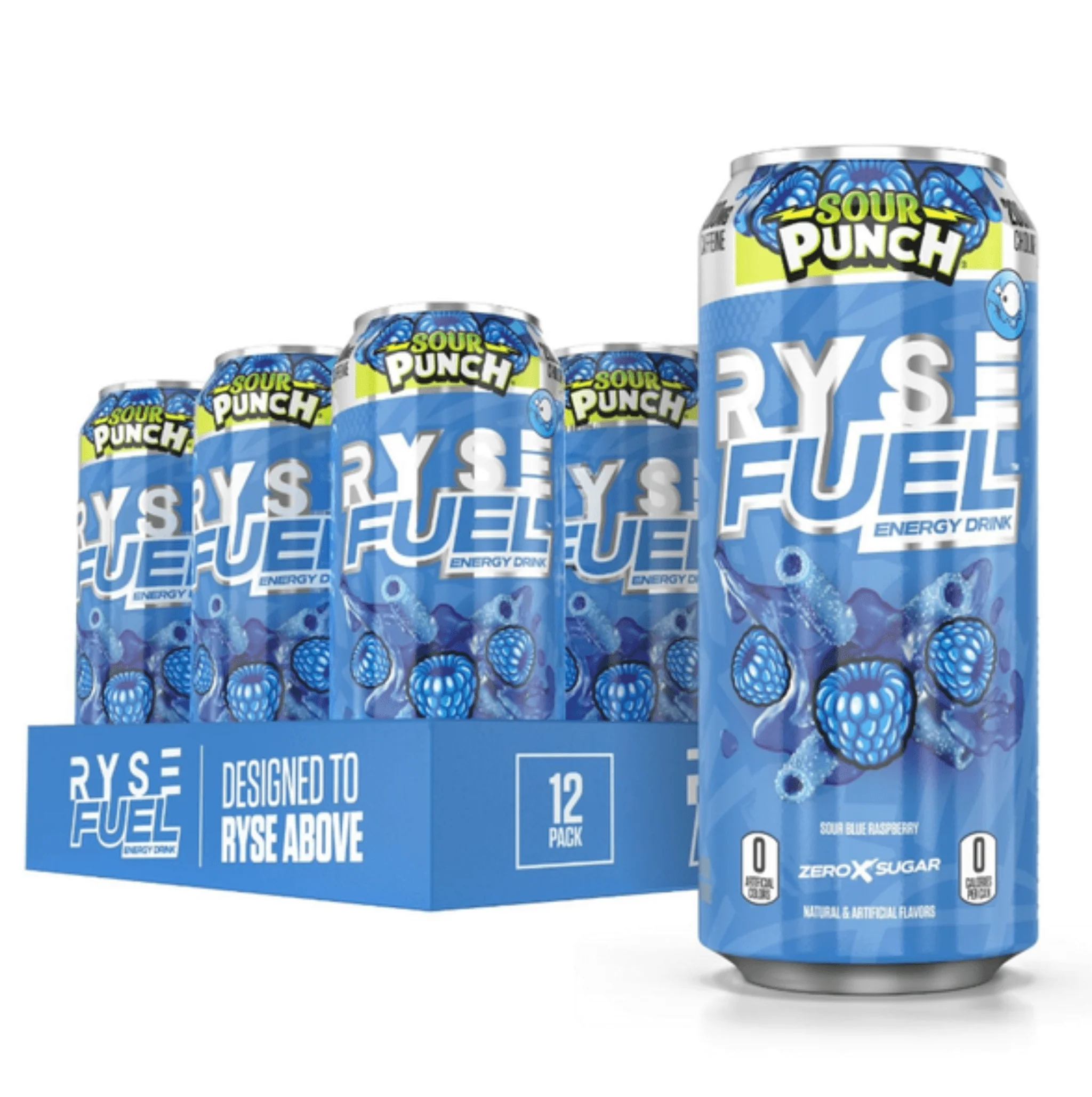 Image du produit 8