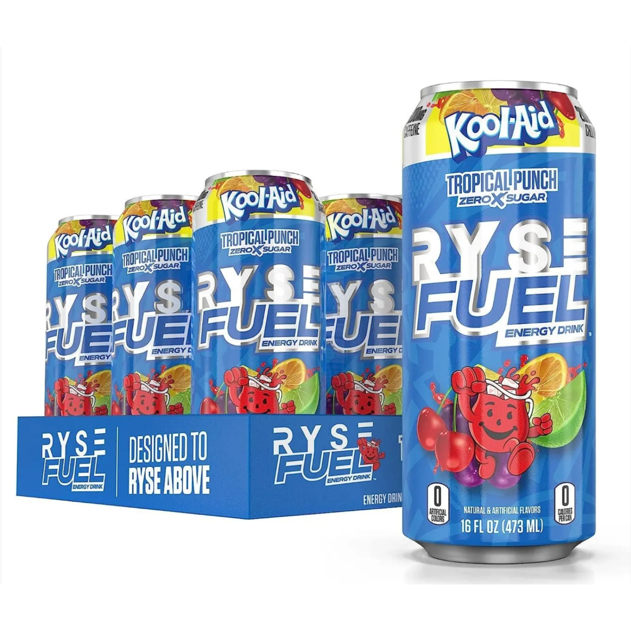 Image du produit 9