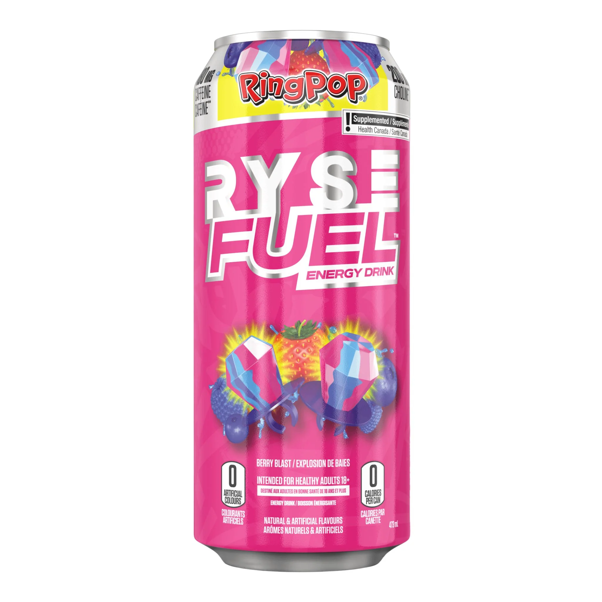 Image du produit 5