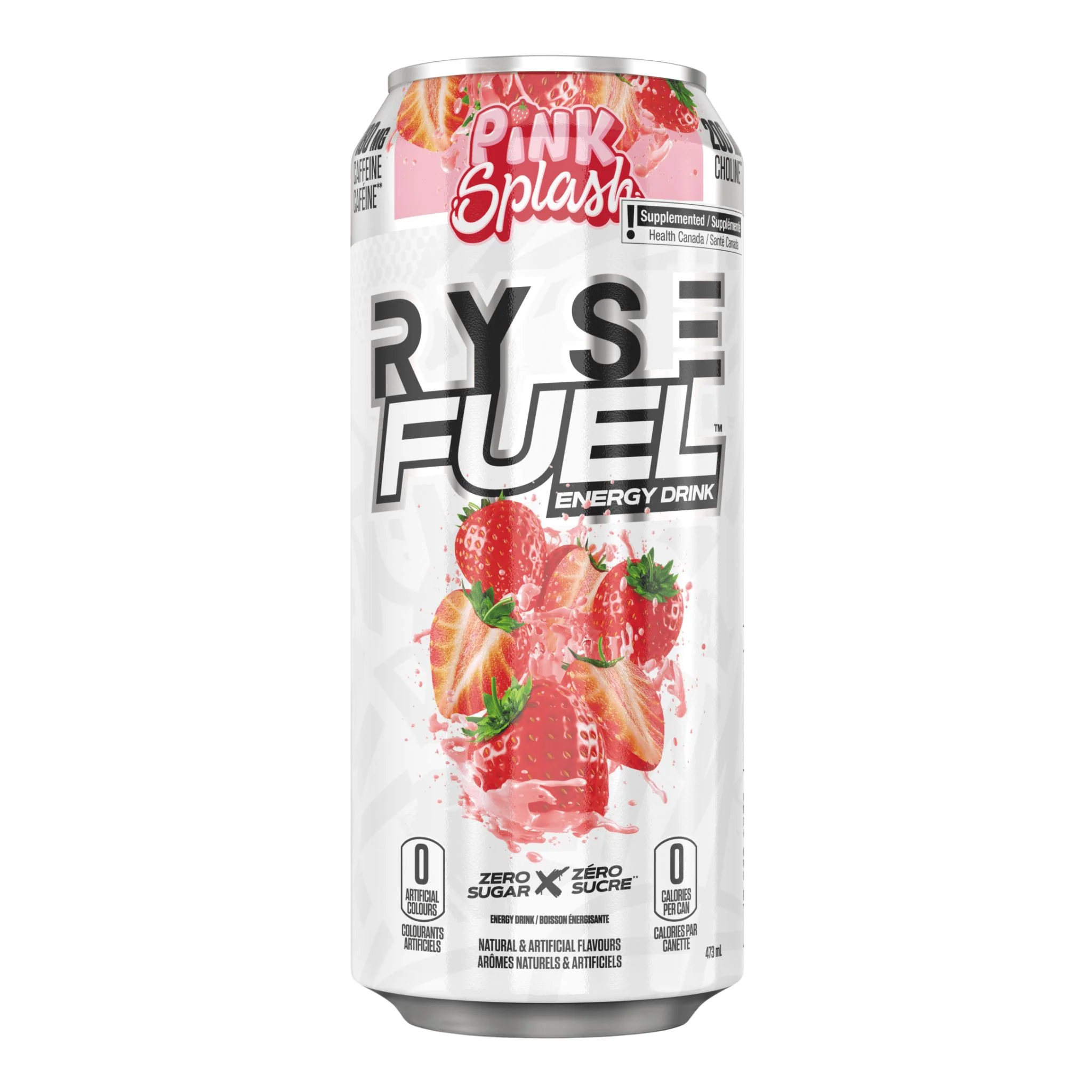 Image du produit 6