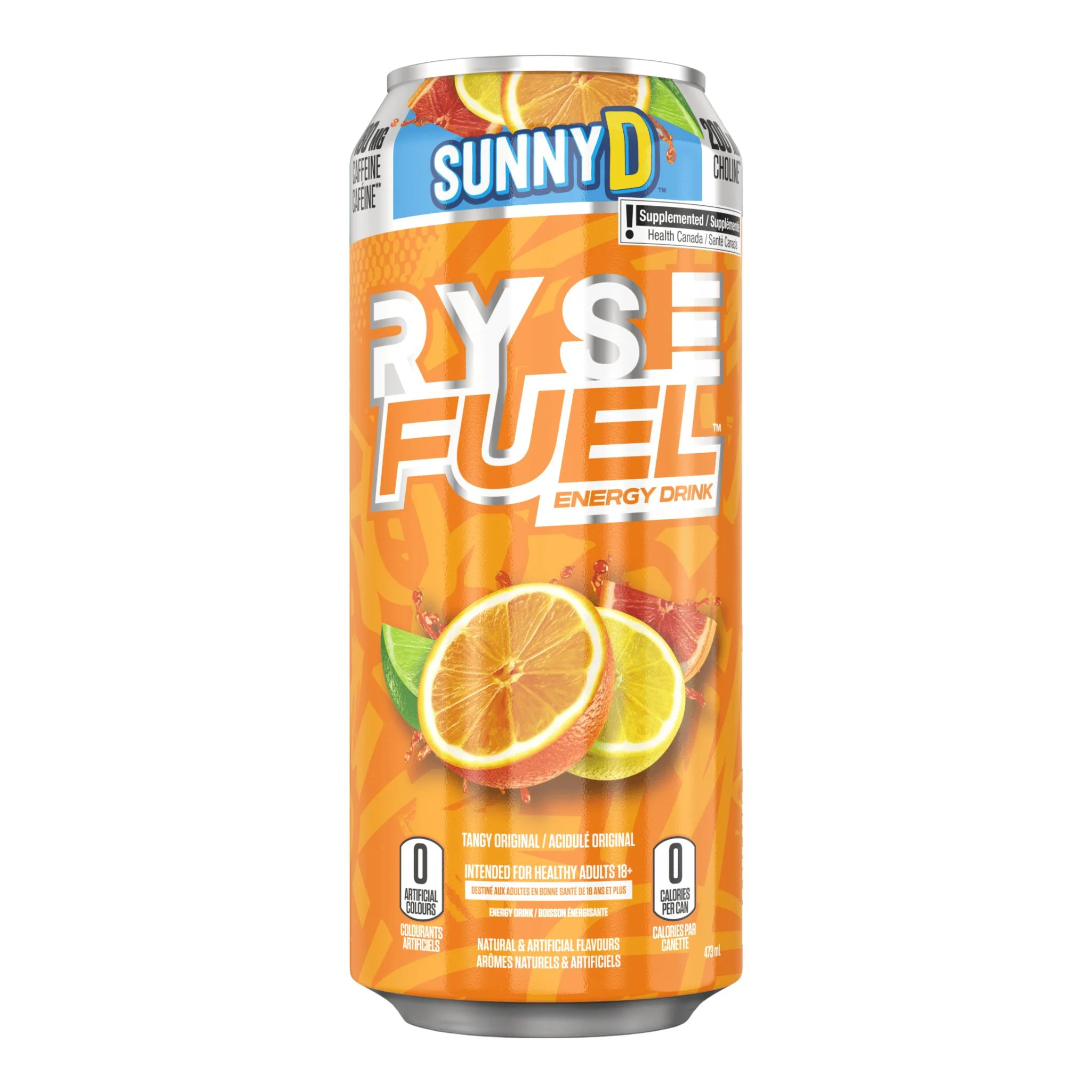 Image du produit 7