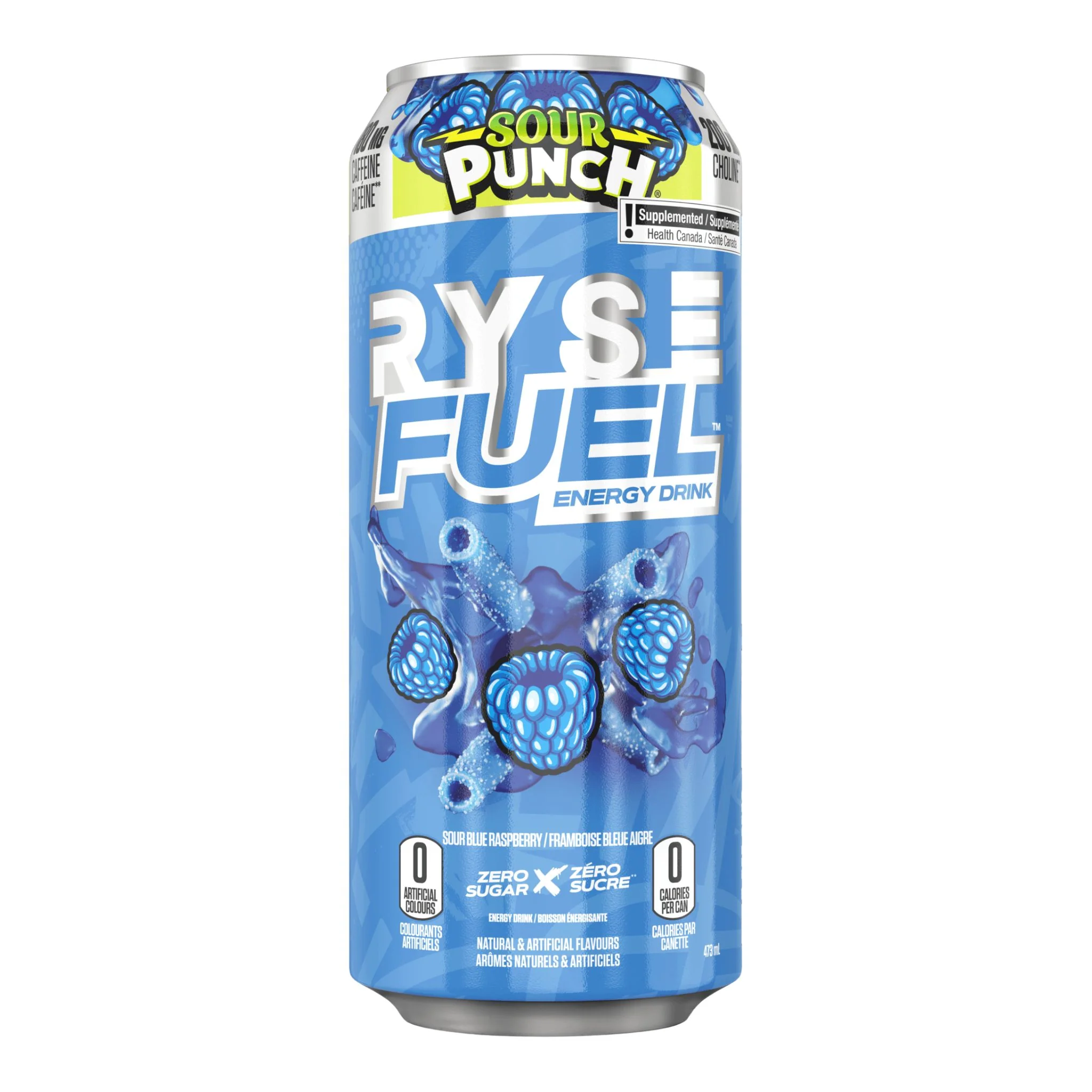 Image du produit 8