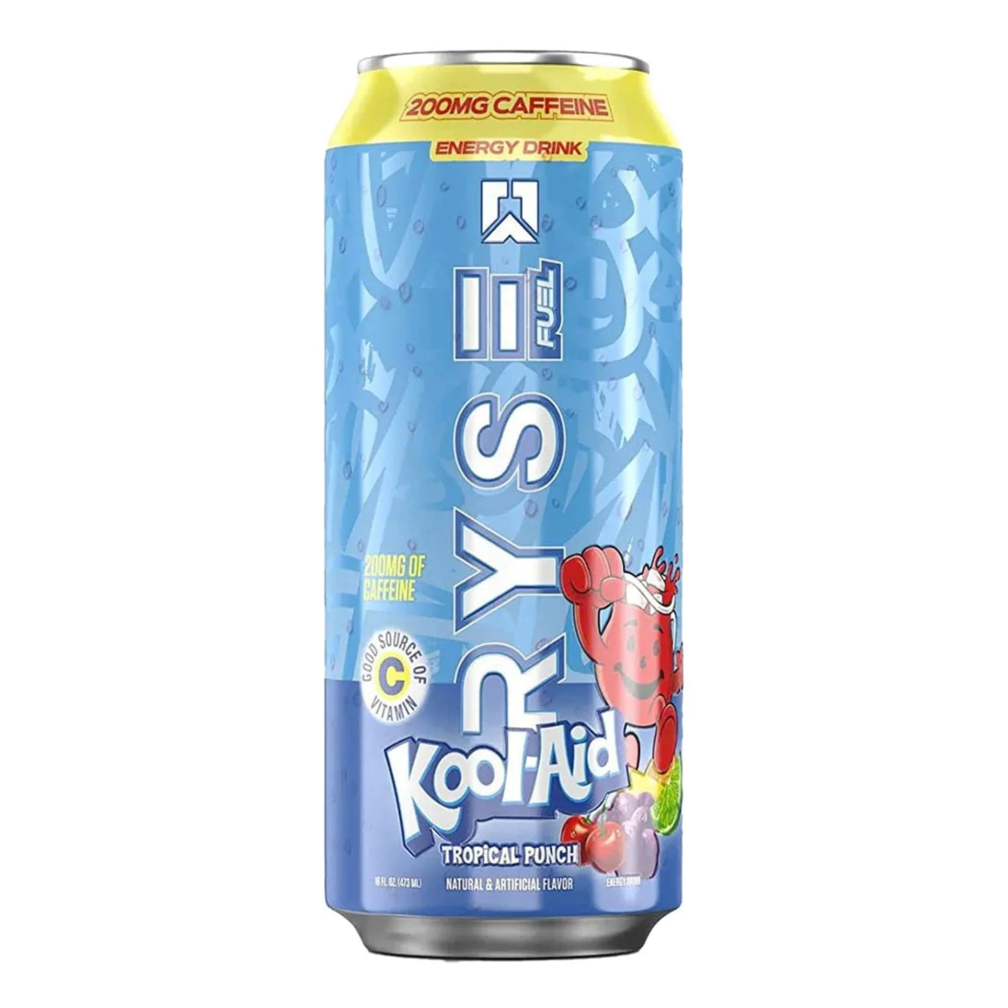 Image du produit 9
