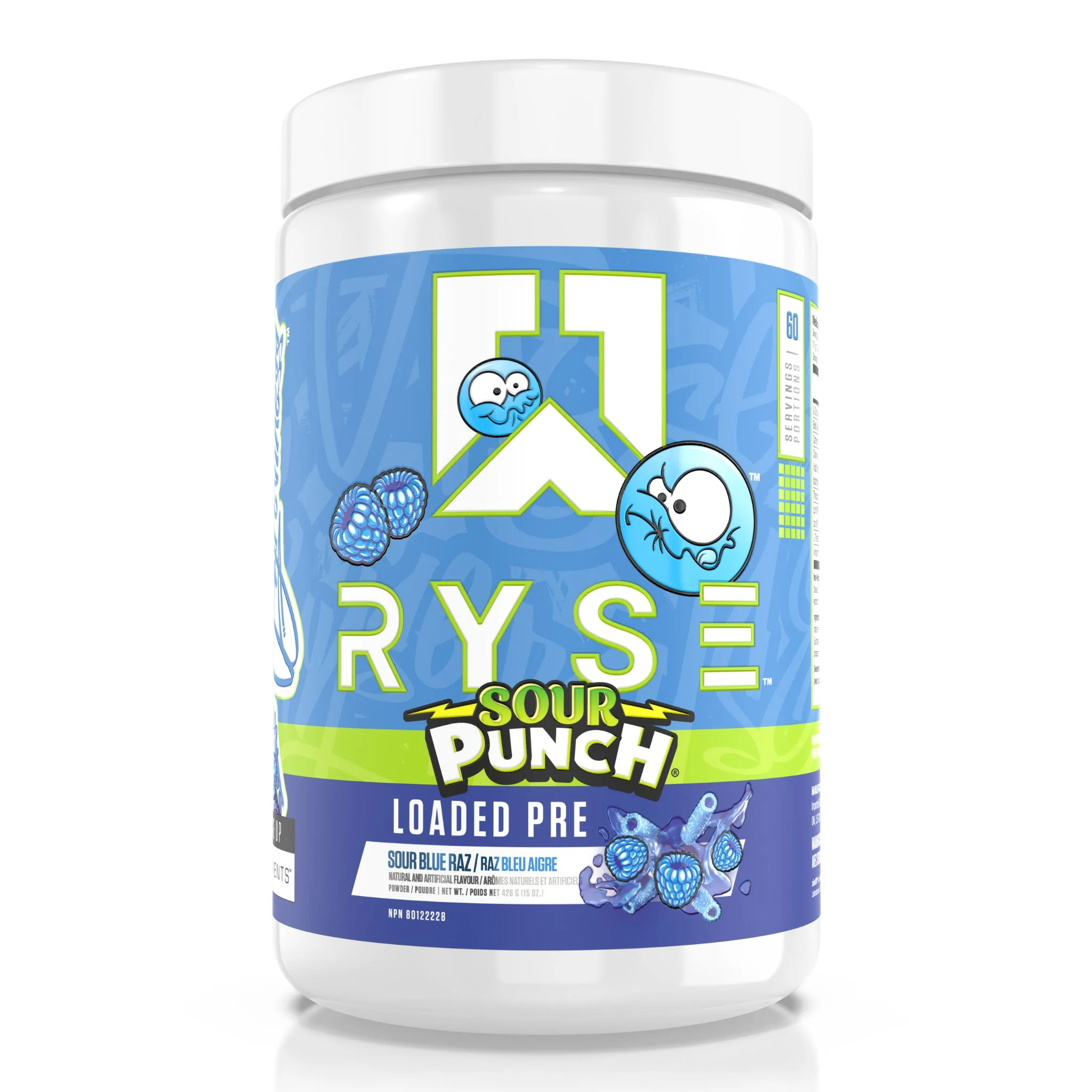 Image du produit 10