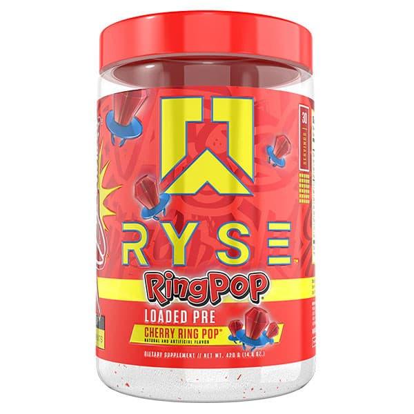 Image du produit 3