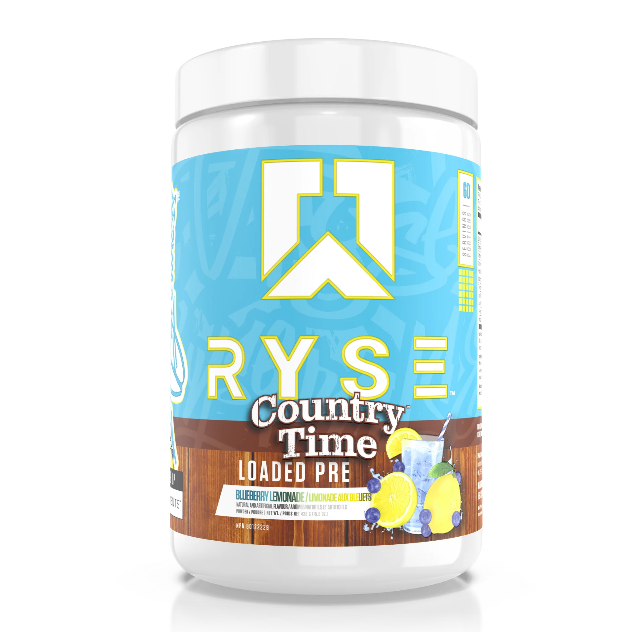 Image du produit 7