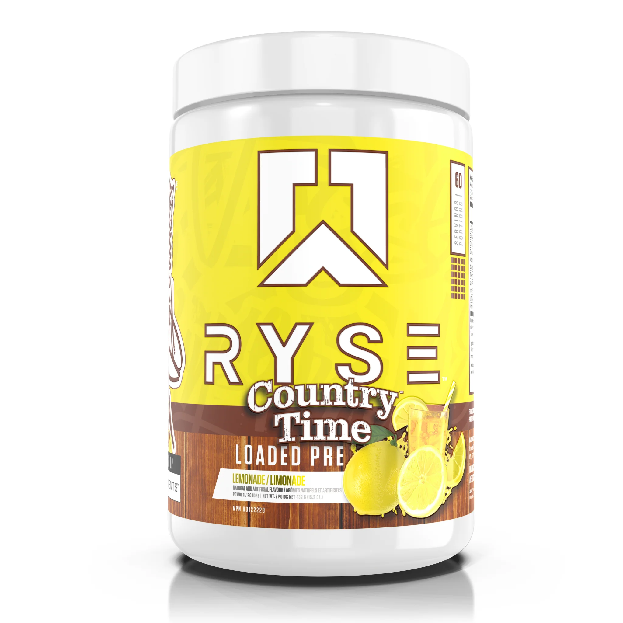 Image du produit 8