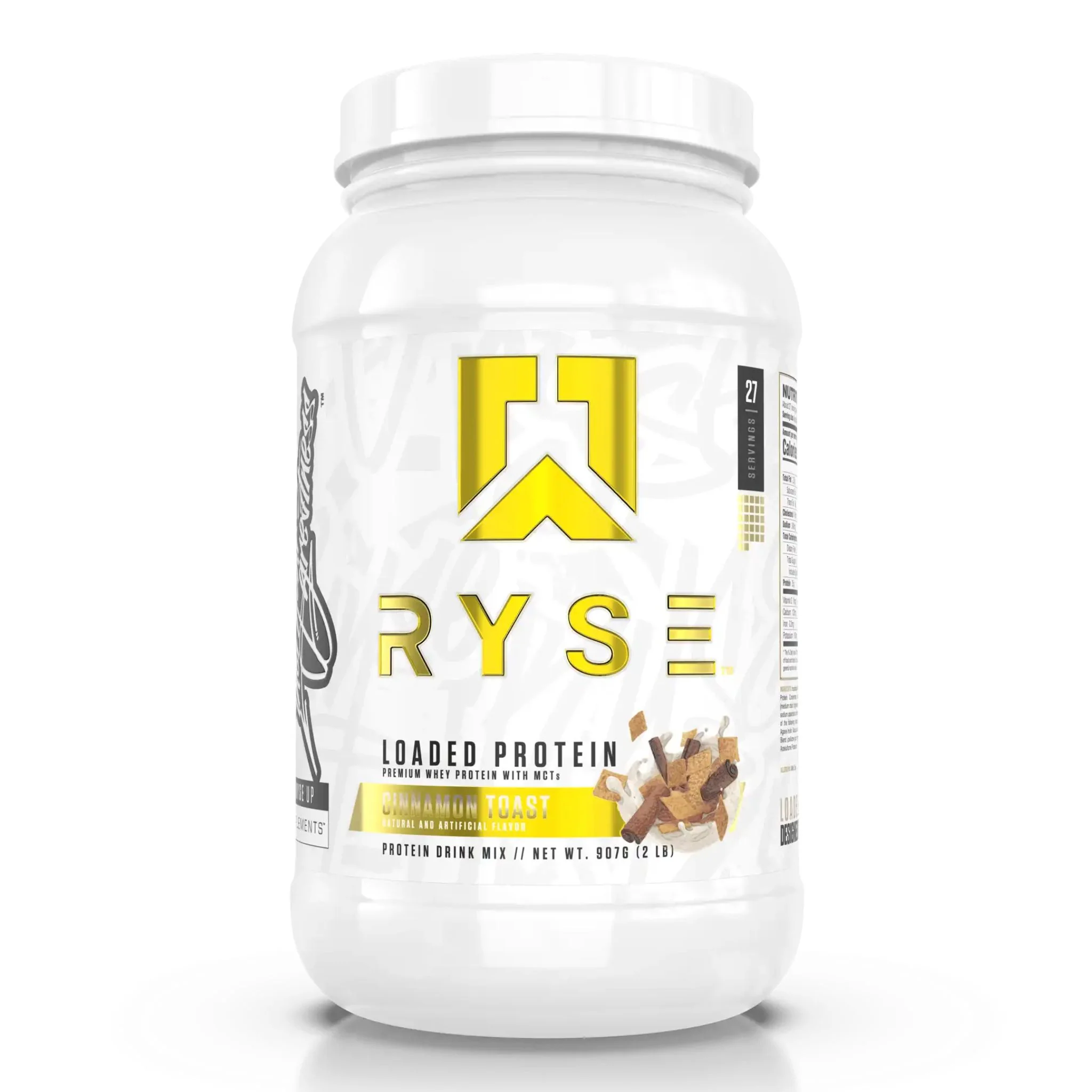 Image du produit 10