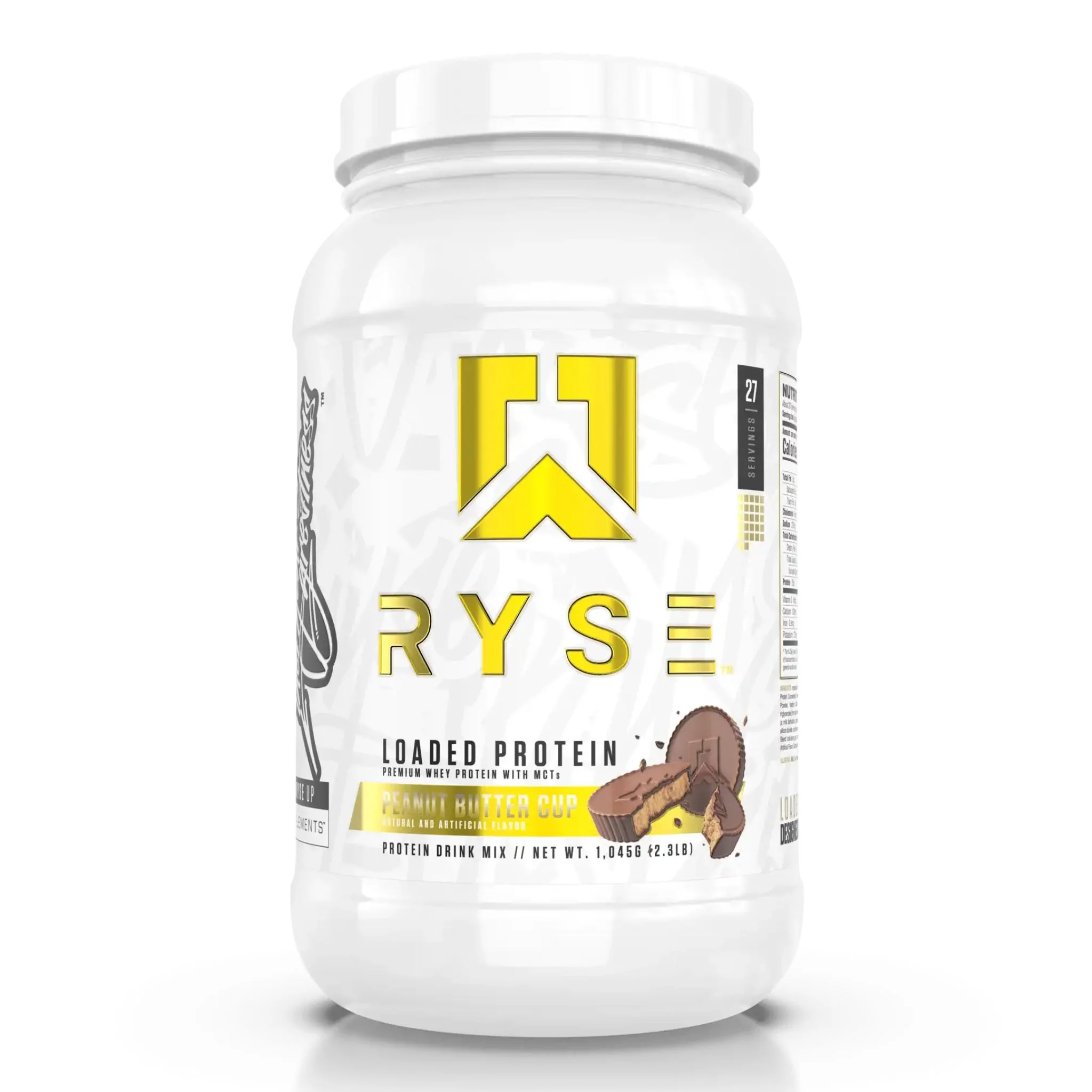 Image du produit 11