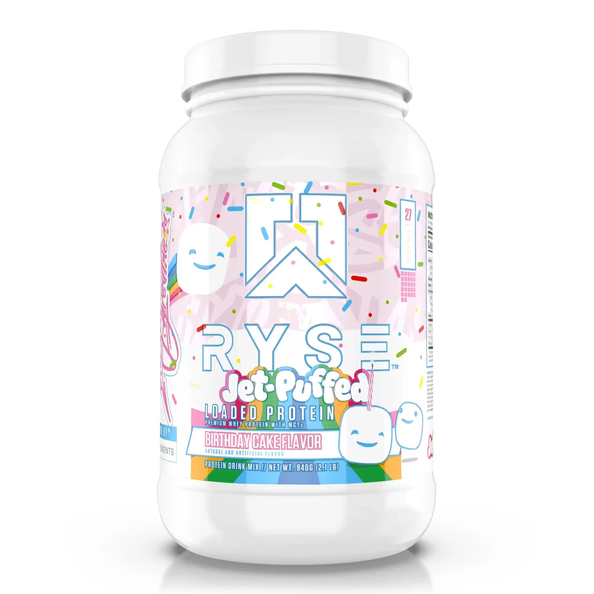 Image du produit 7