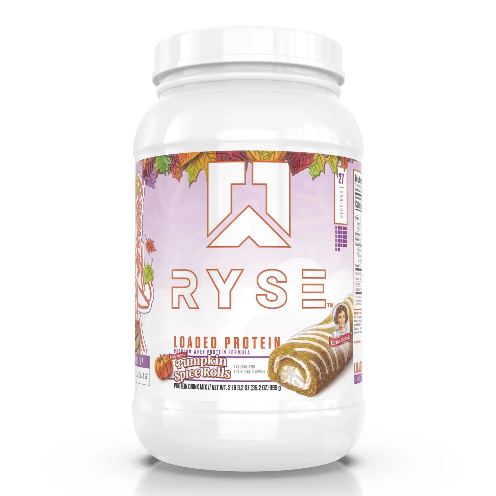 Image du produit 8