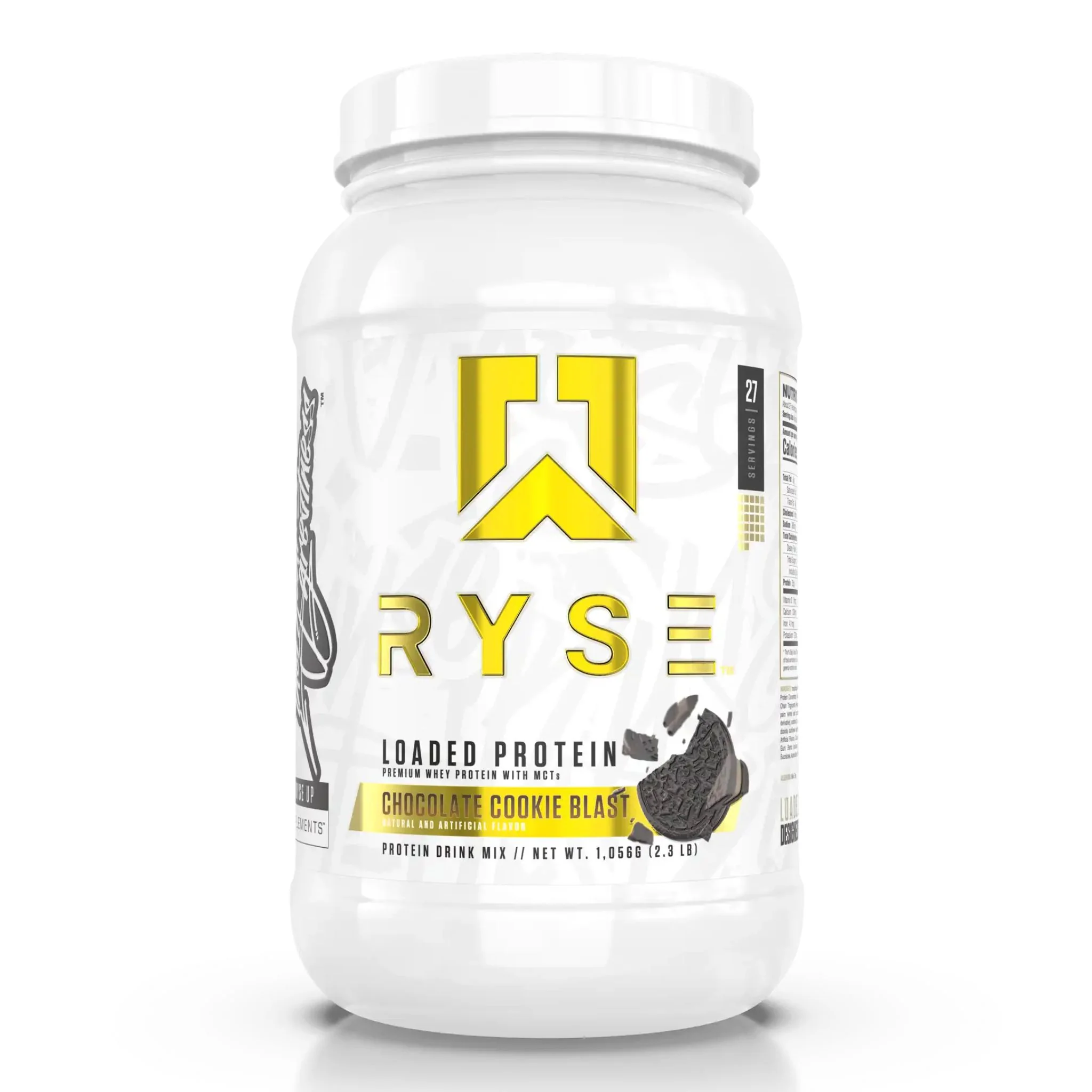 Image du produit 9
