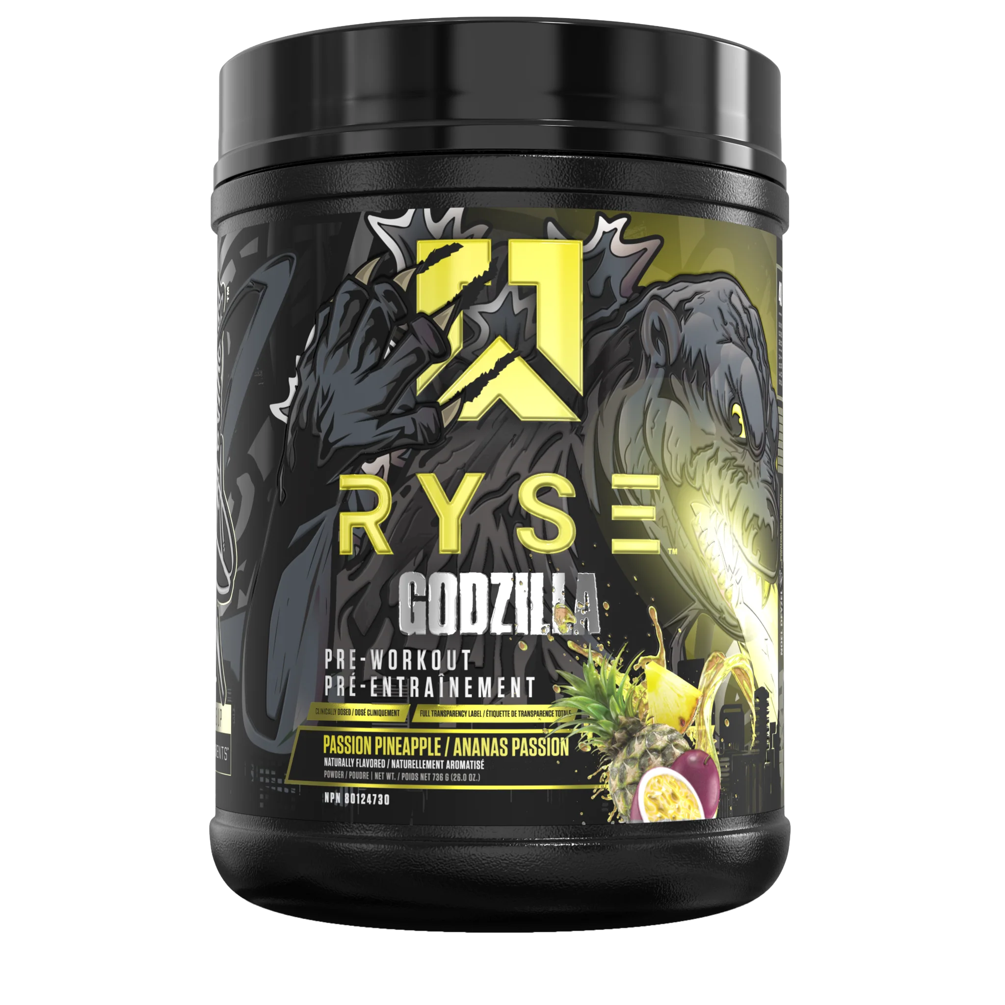 Image du produit 1