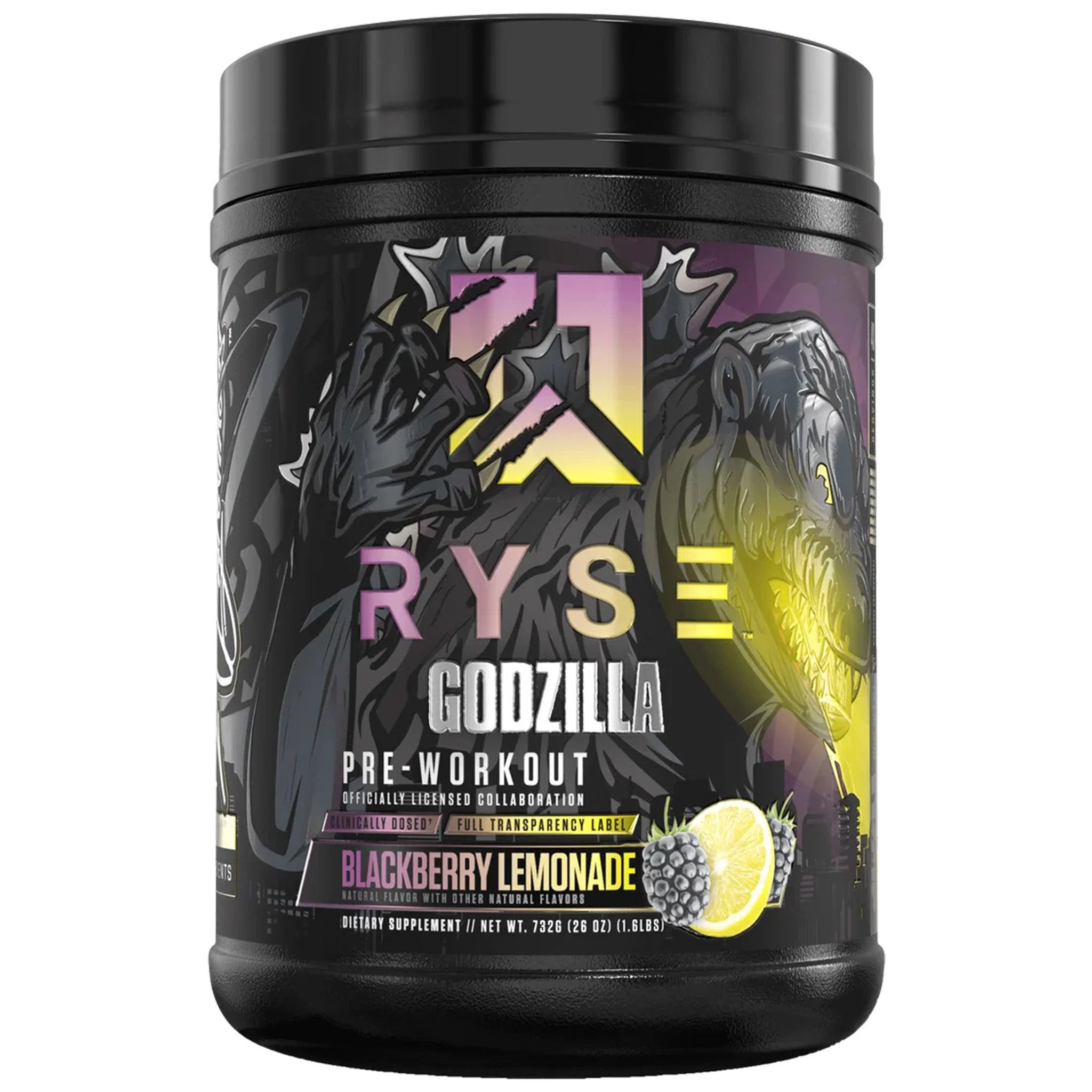 Image du produit 2