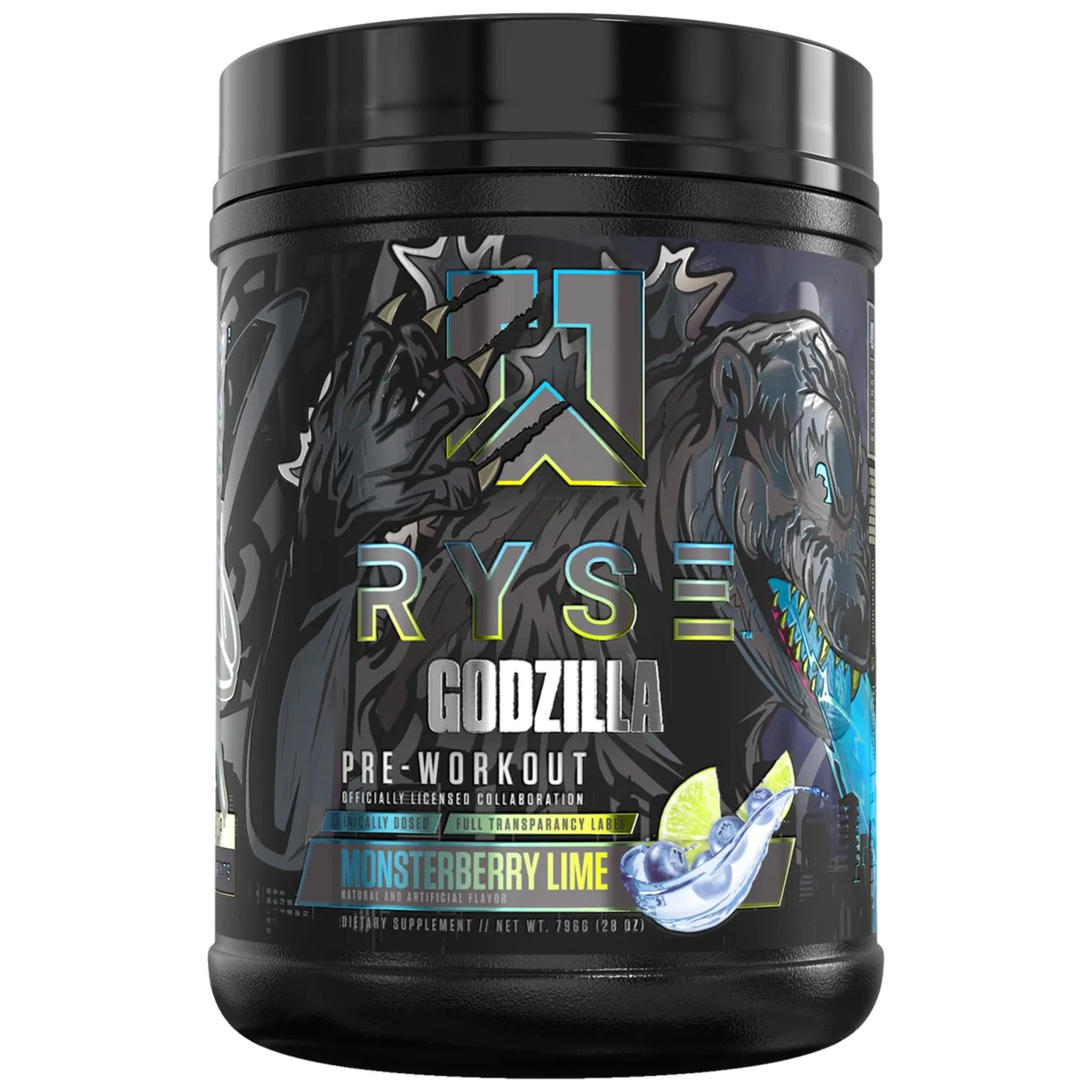 Image du produit 3
