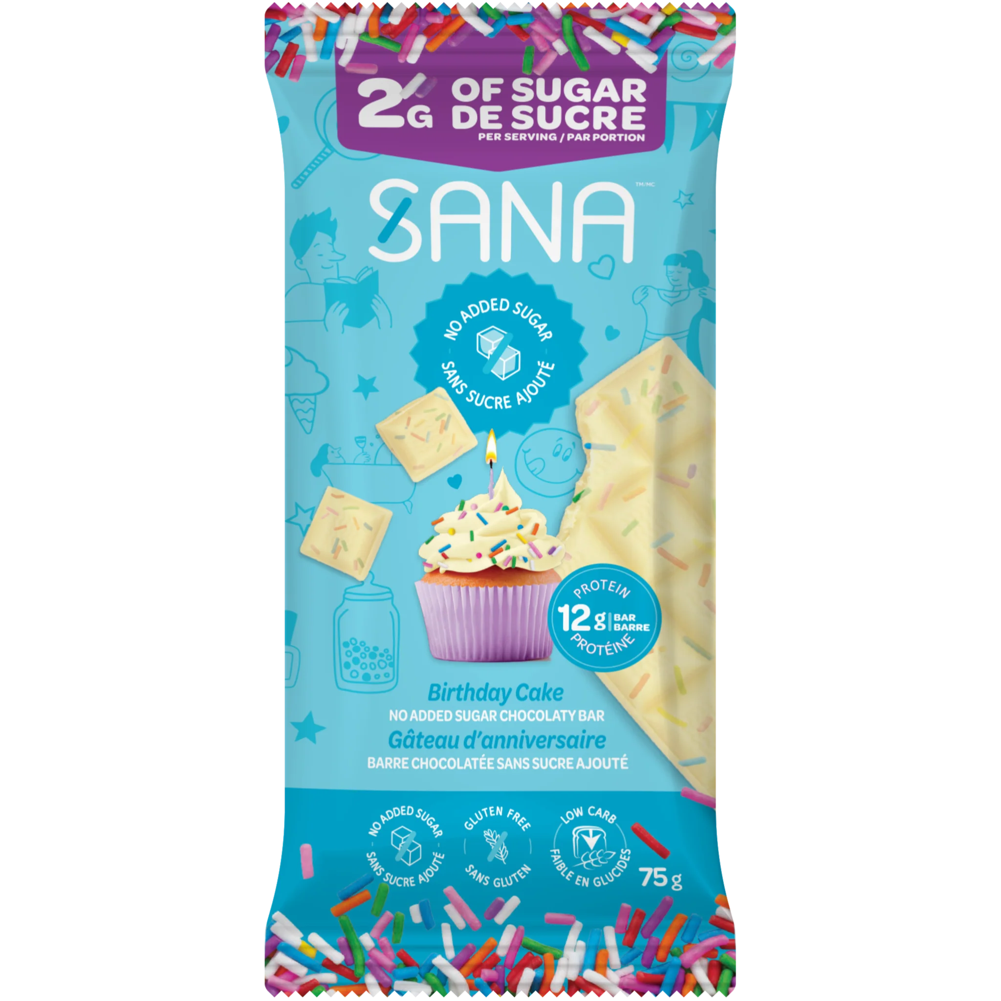 Image du produit 4
