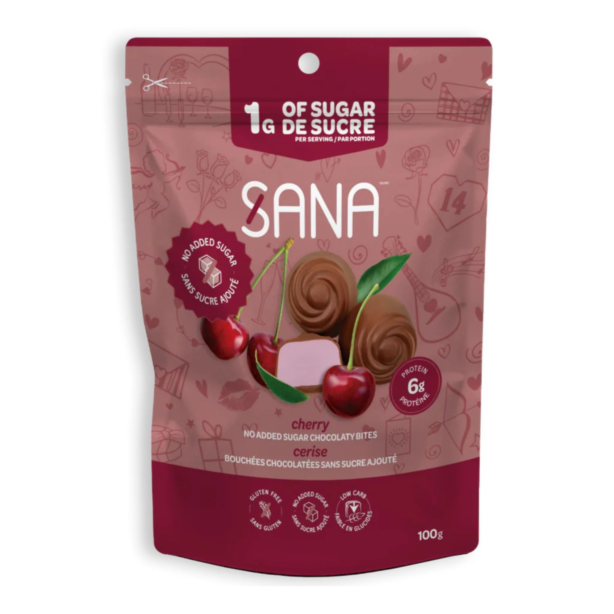 Image du produit 13