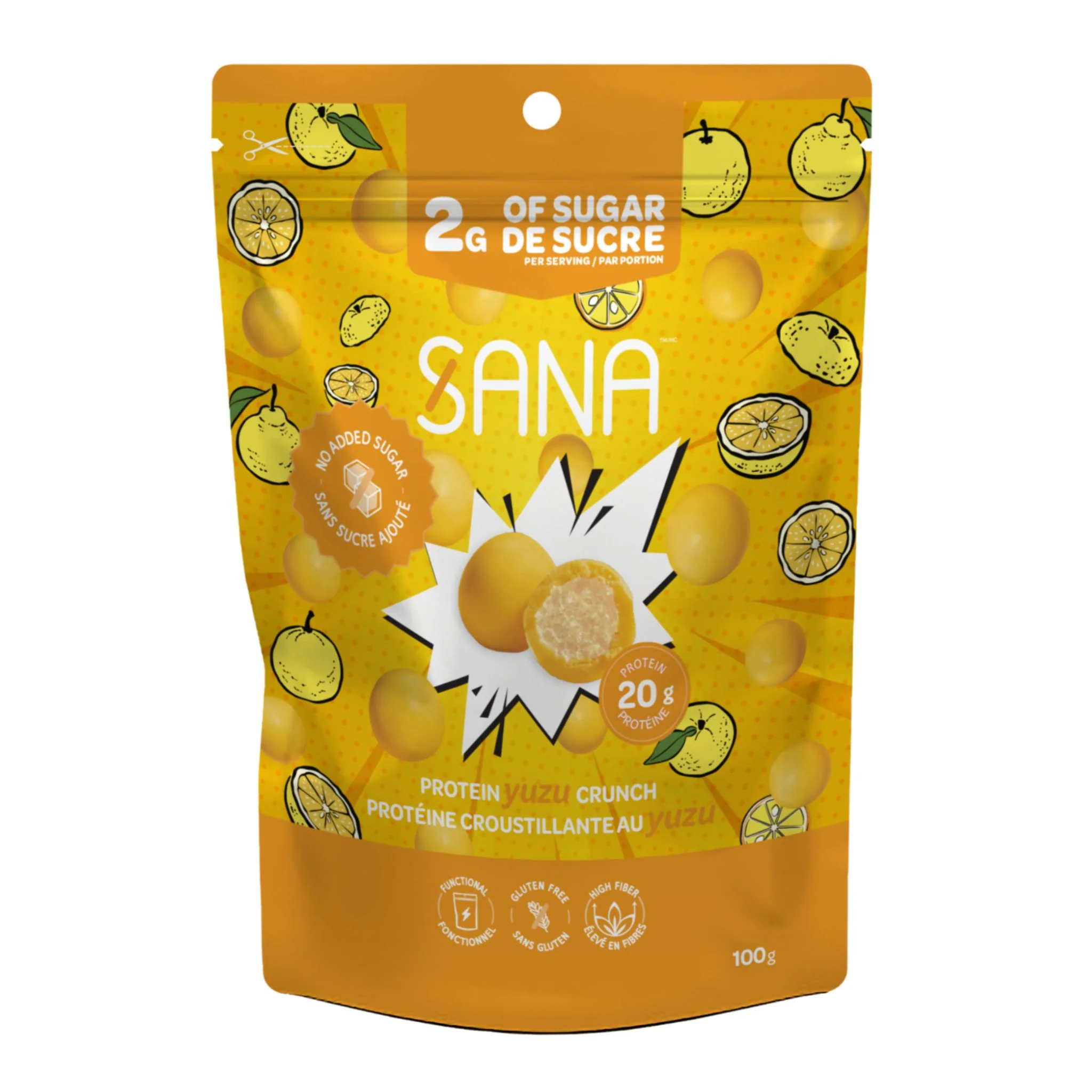 Image du produit 15