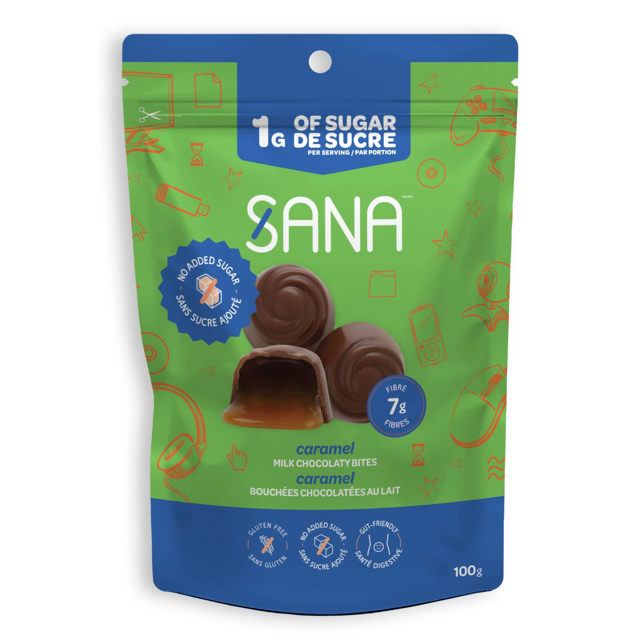 Image du produit 3