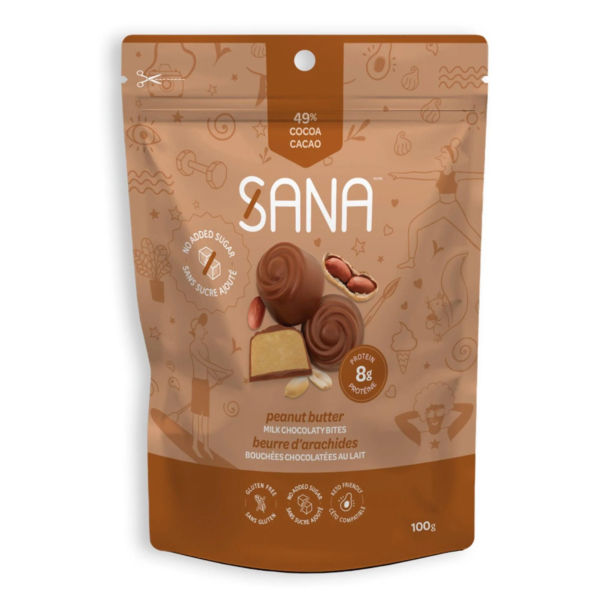 Image du produit 4