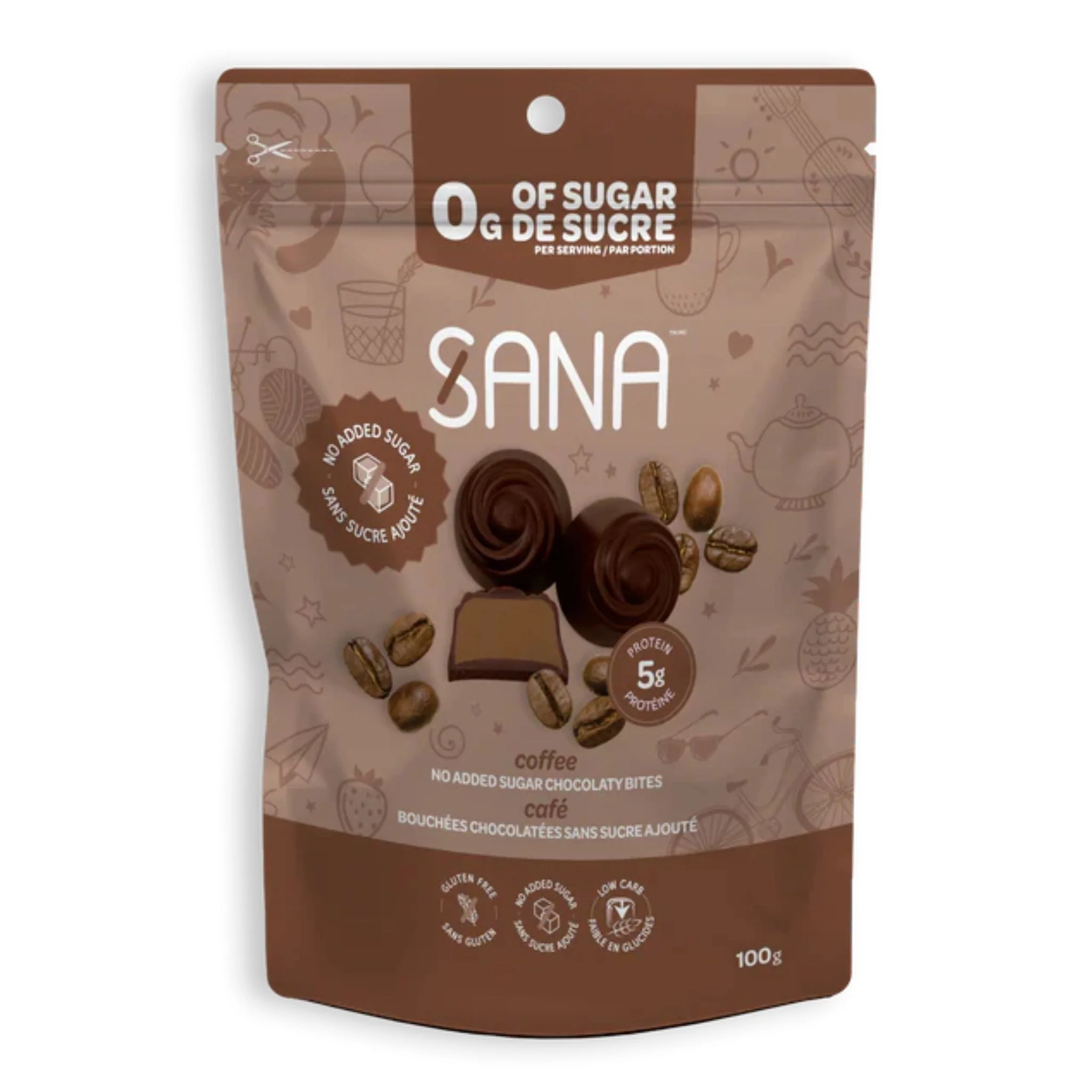 Image du produit 8