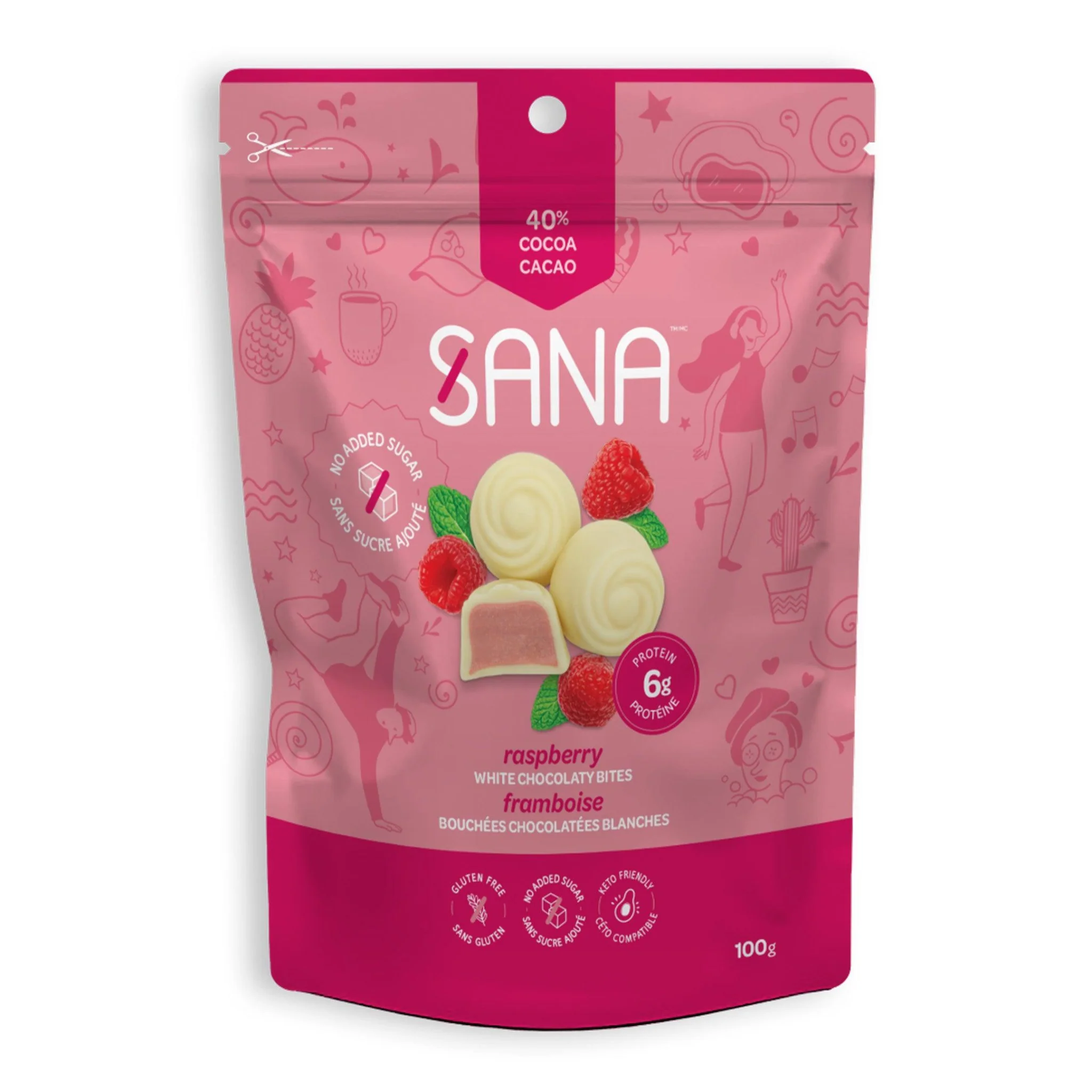 Image du produit 9