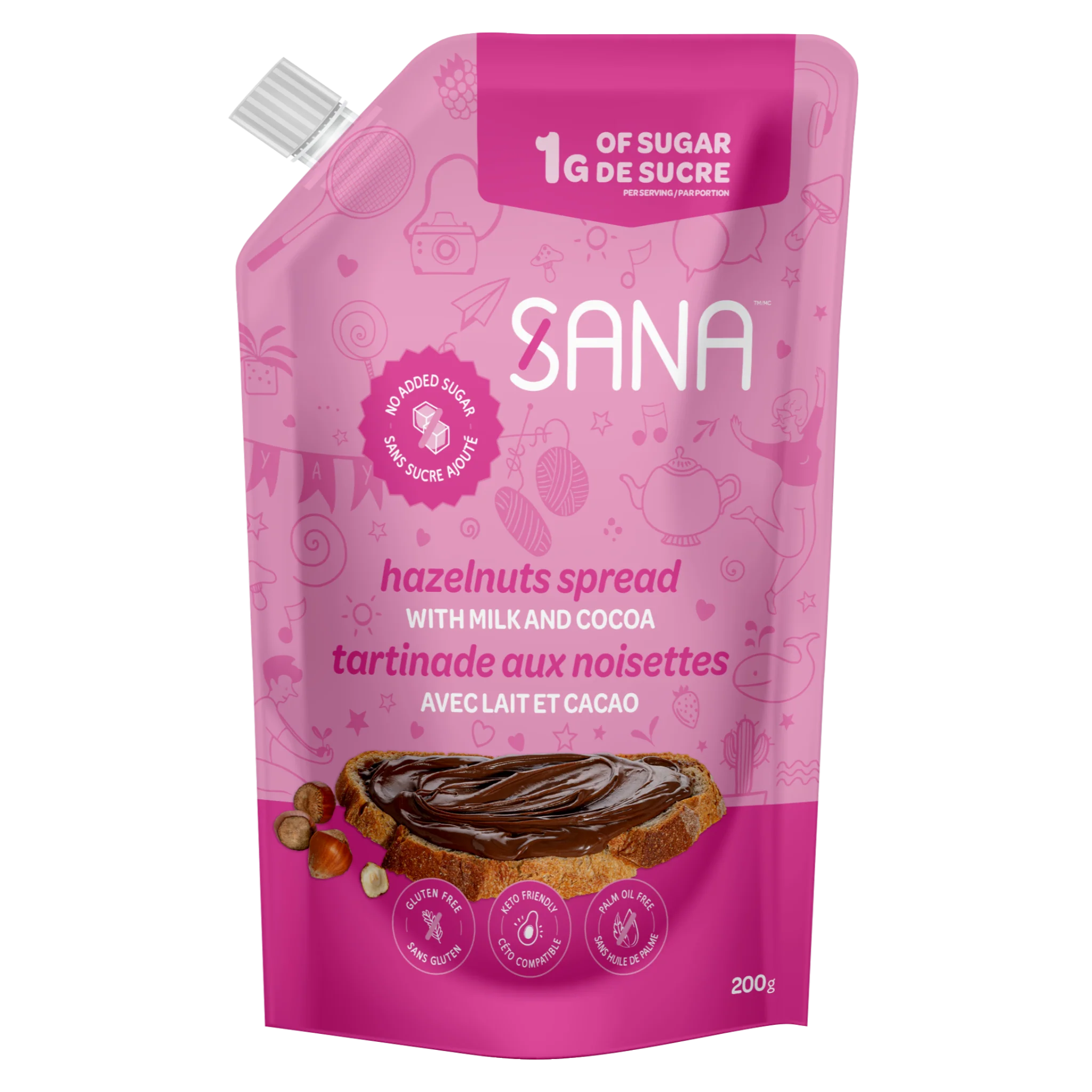 Image du produit 1